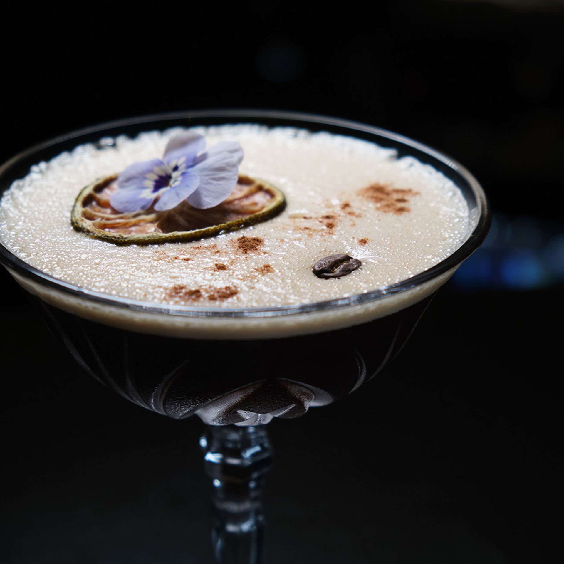 Servicios fotograficos, video y diseño Torrevieja