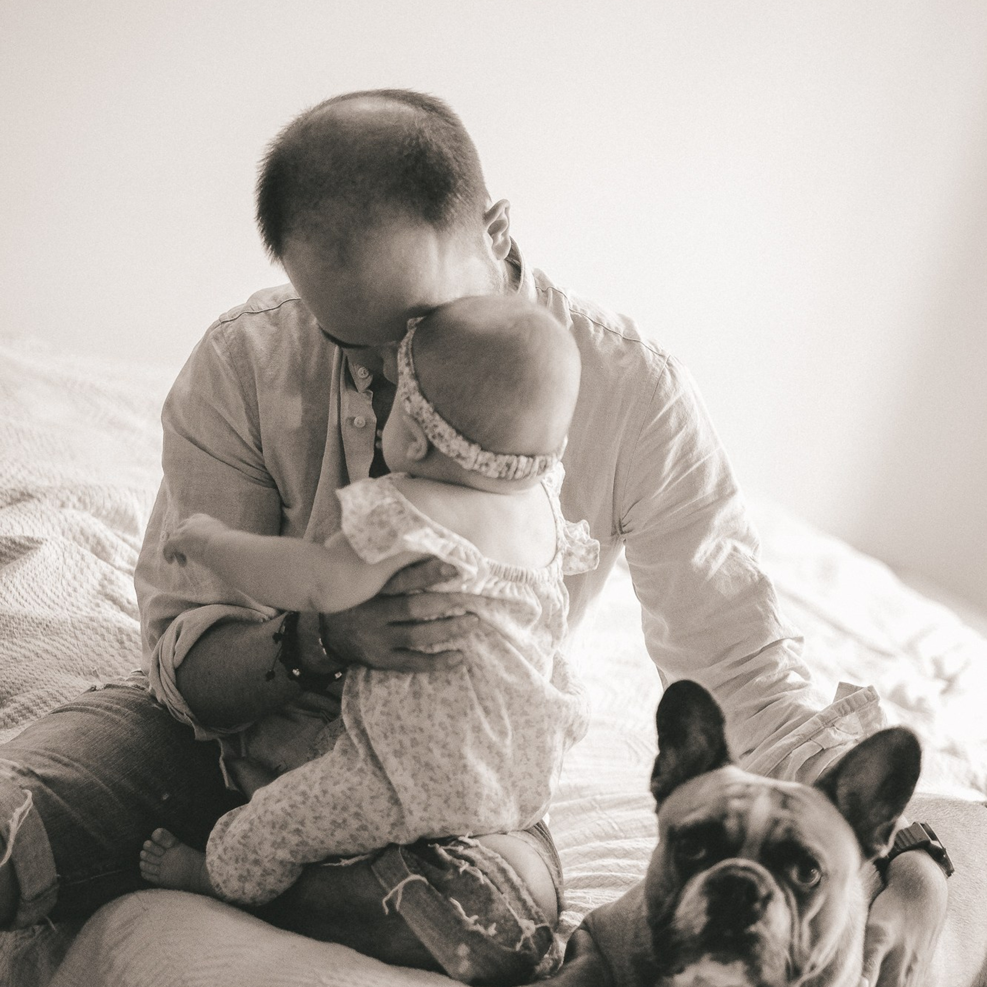 Familie. Eure authentischen Familien- & Newbornmomente –erzählt in Fotos & Videos