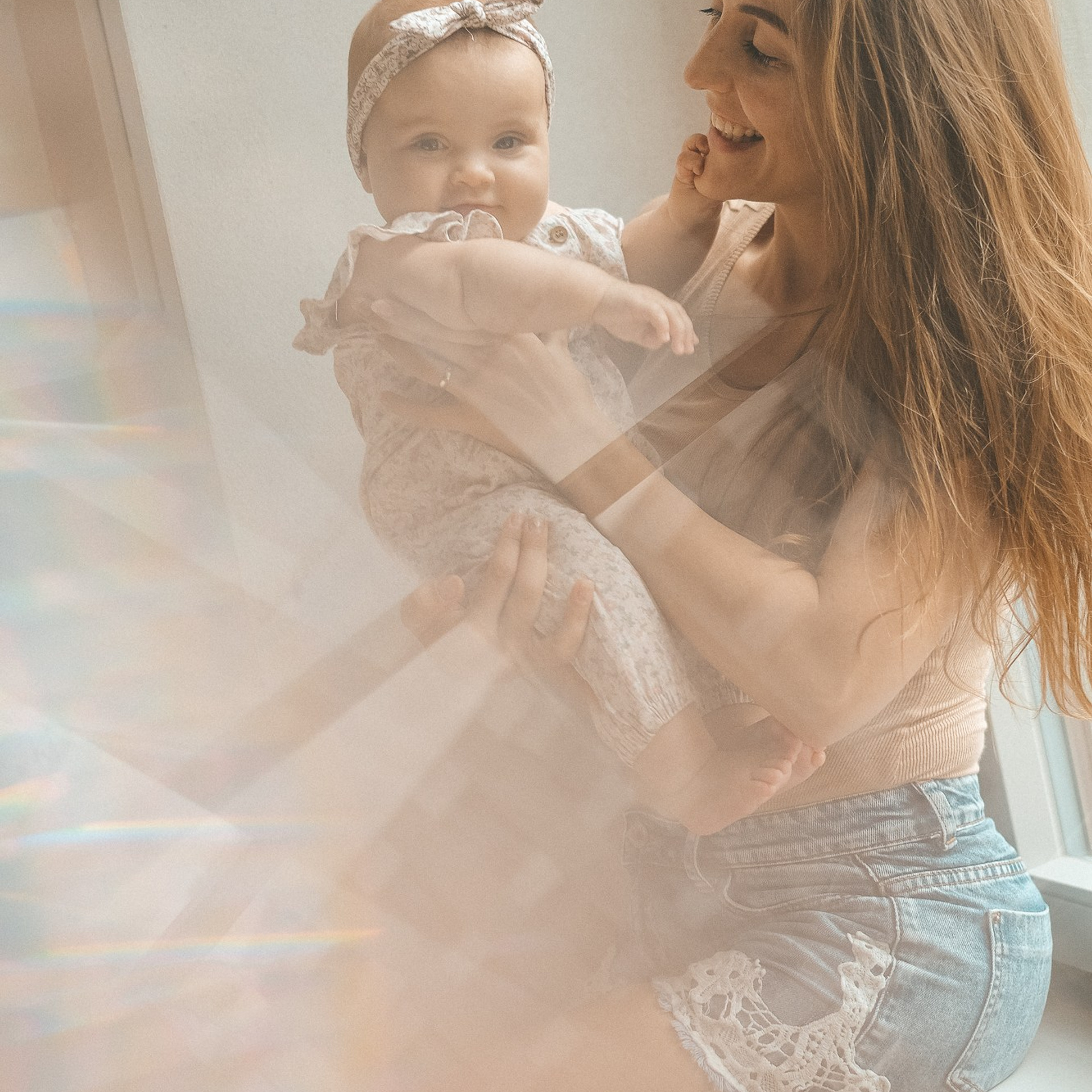 Familie. Eure authentischen Familien- & Newbornmomente –erzählt in Fotos & Videos