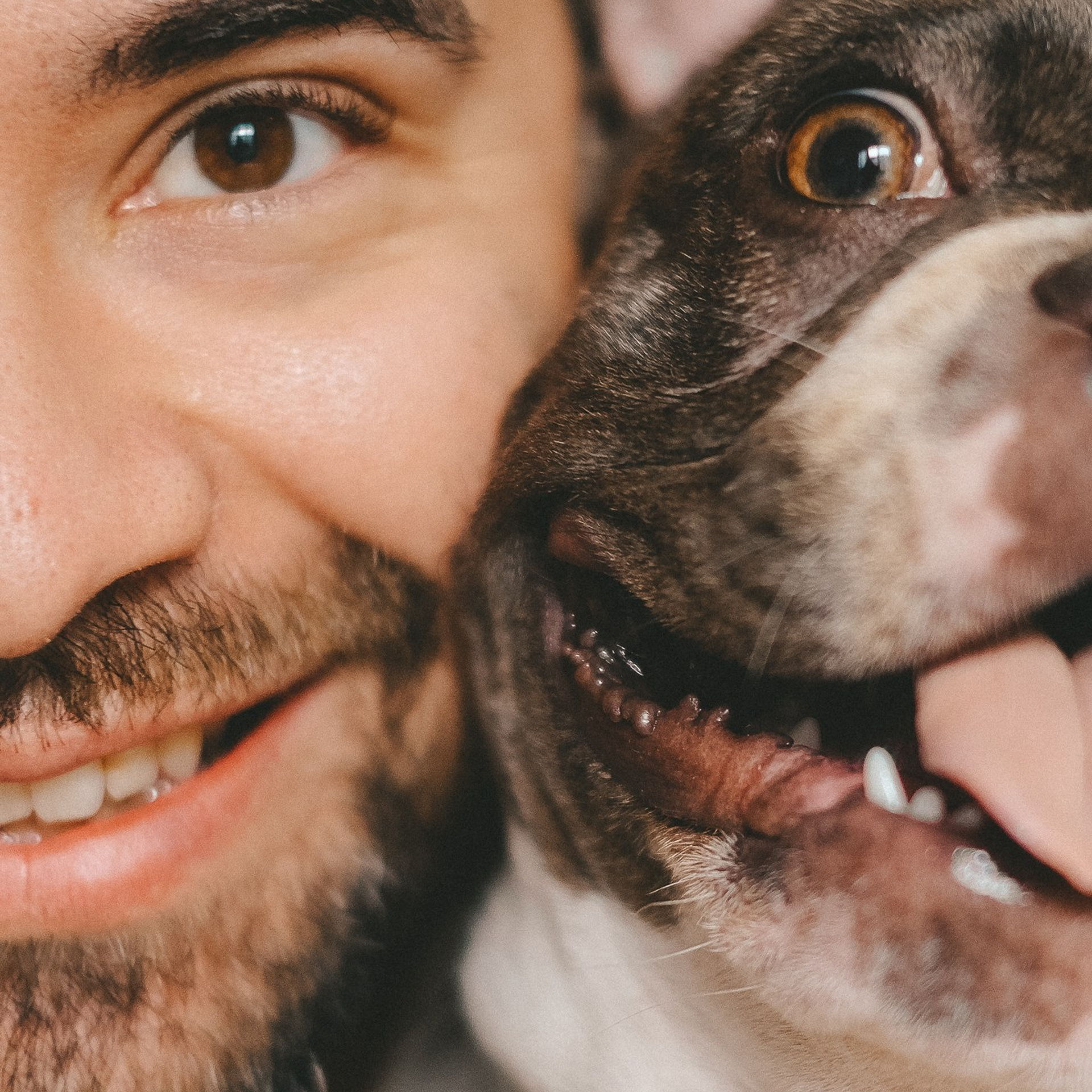 Familie. Eure authentischen Familien- & Newbornmomente –erzählt in Fotos & Videos