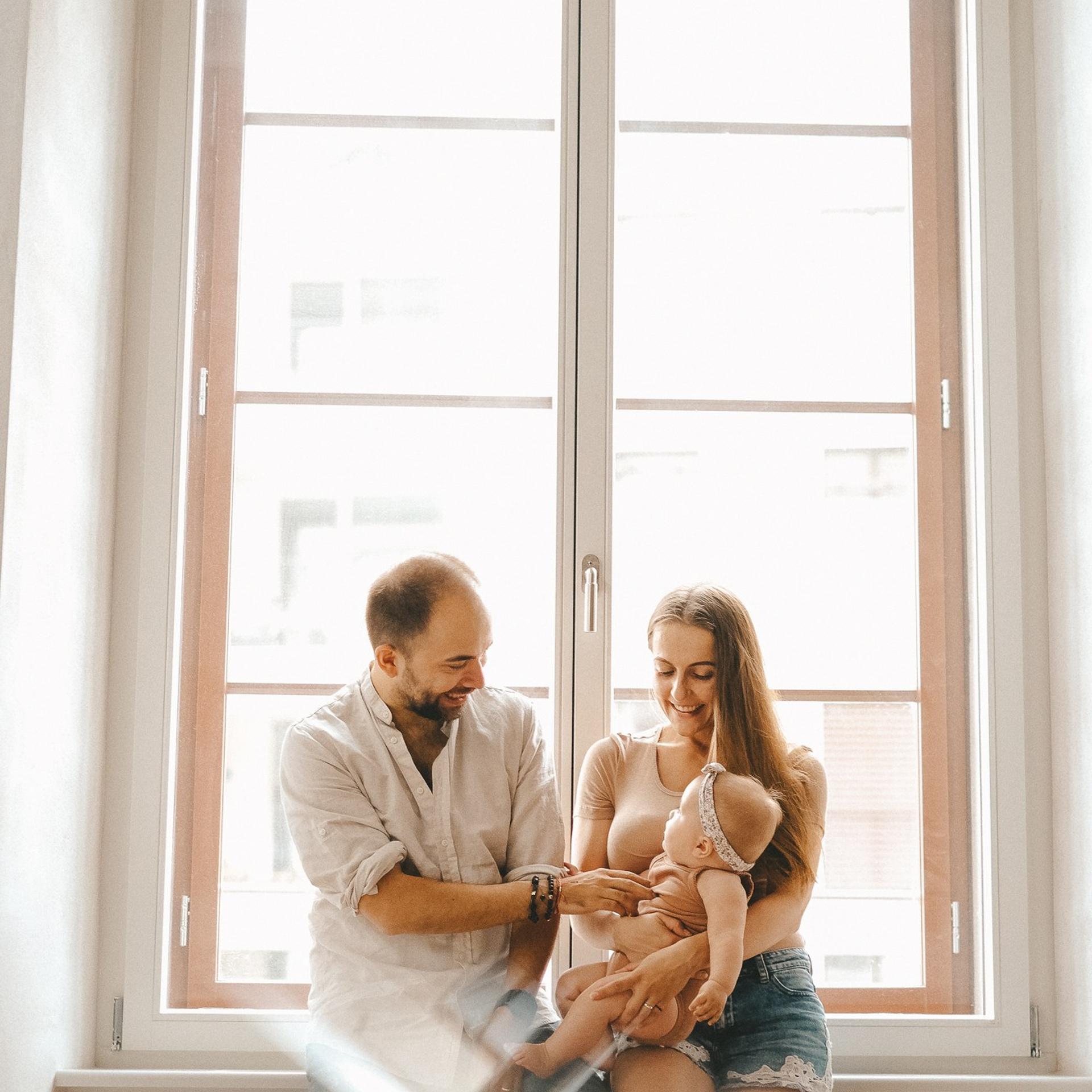 Familie. Eure authentischen Familien- & Newbornmomente –erzählt in Fotos & Videos