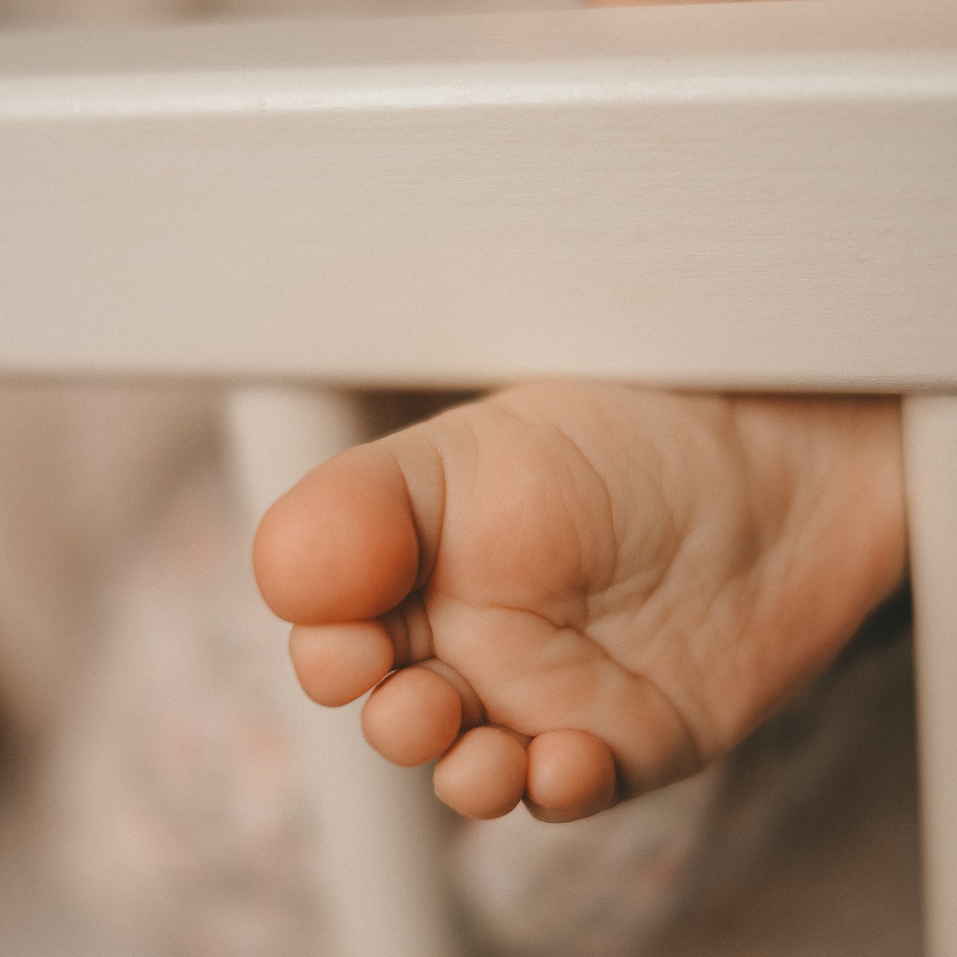 Familie. Eure authentischen Familien- & Newbornmomente –erzählt in Fotos & Videos