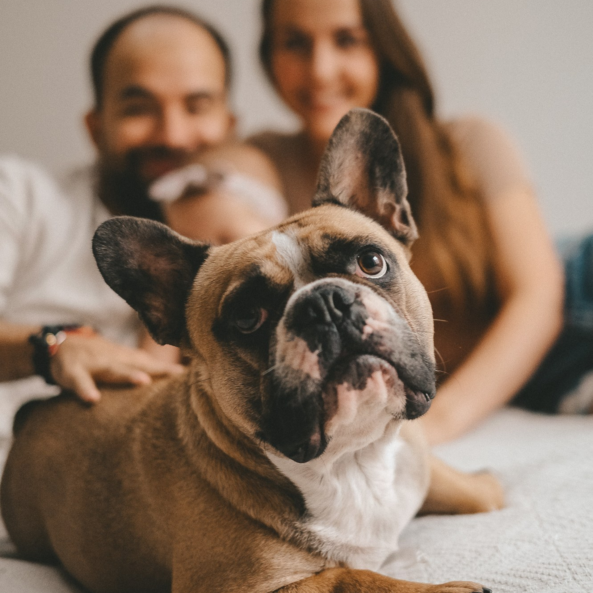 Familie. Eure authentischen Familien- & Newbornmomente –erzählt in Fotos & Videos
