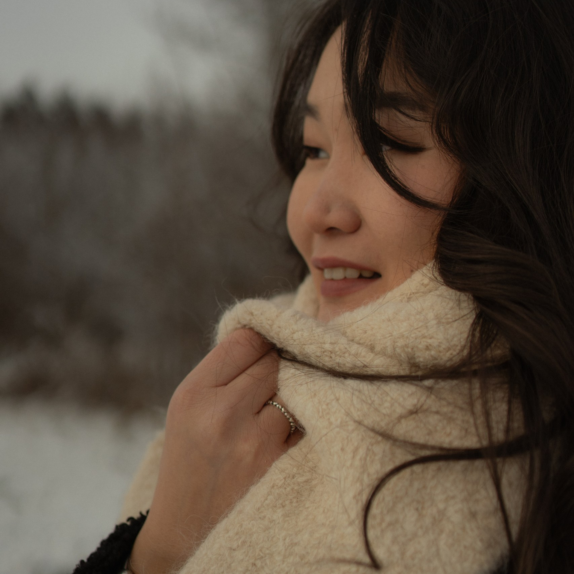 Client Reviews — Photography Testimonials in Munich. Portrait Lifestyle Photographer in Munich — Polina Cherkasova