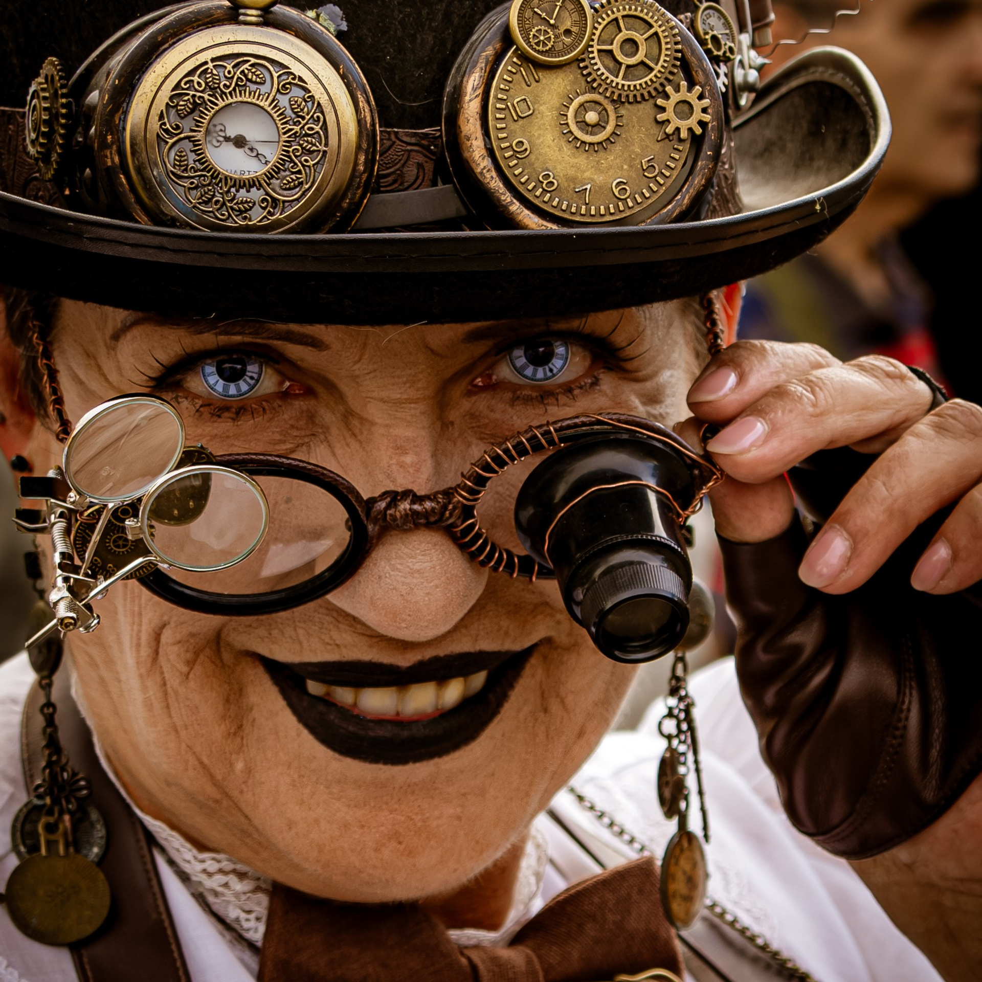 Testimonianze. Olga Manukhina fotografo in Sardegna