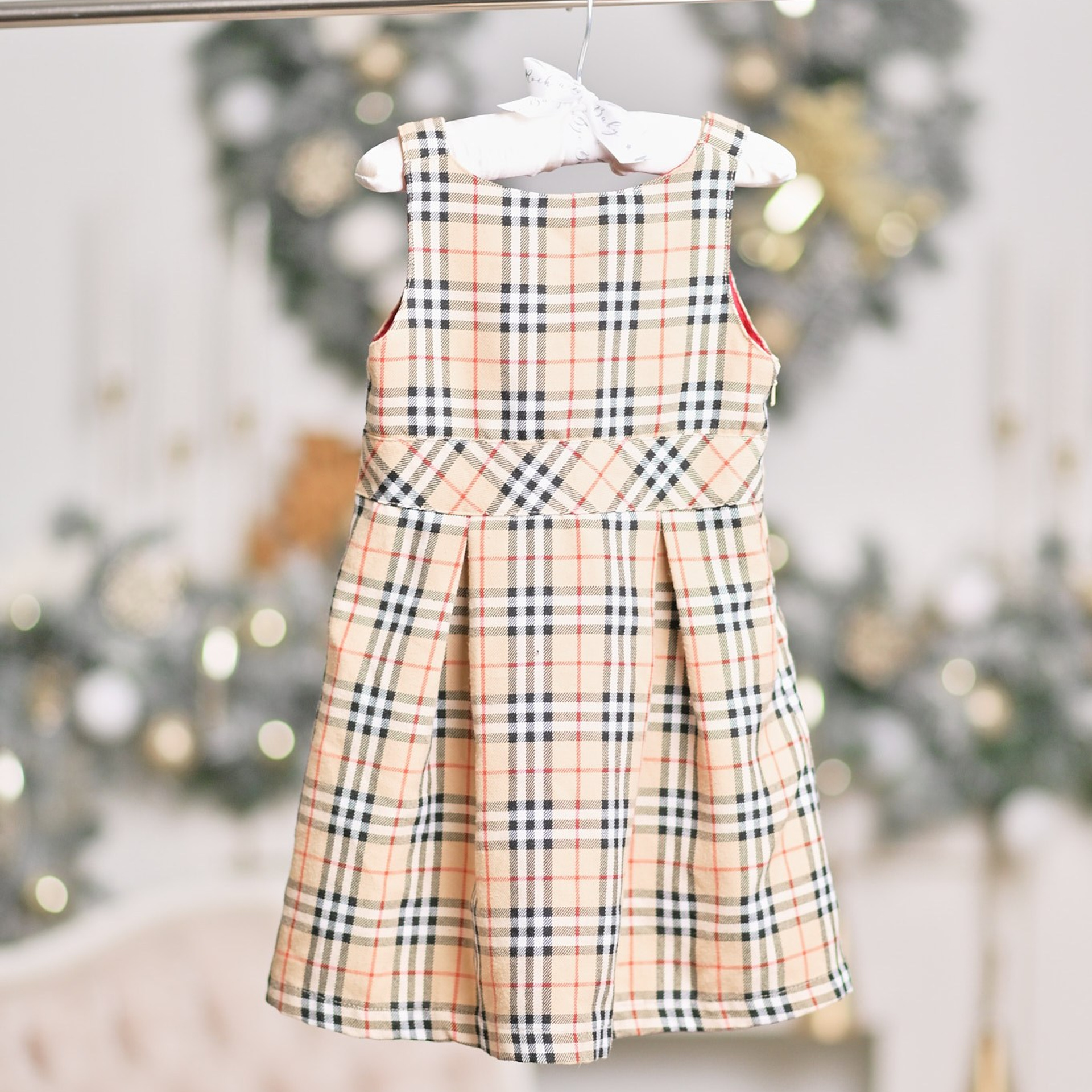 Clients Closet. Triple-A photo studio