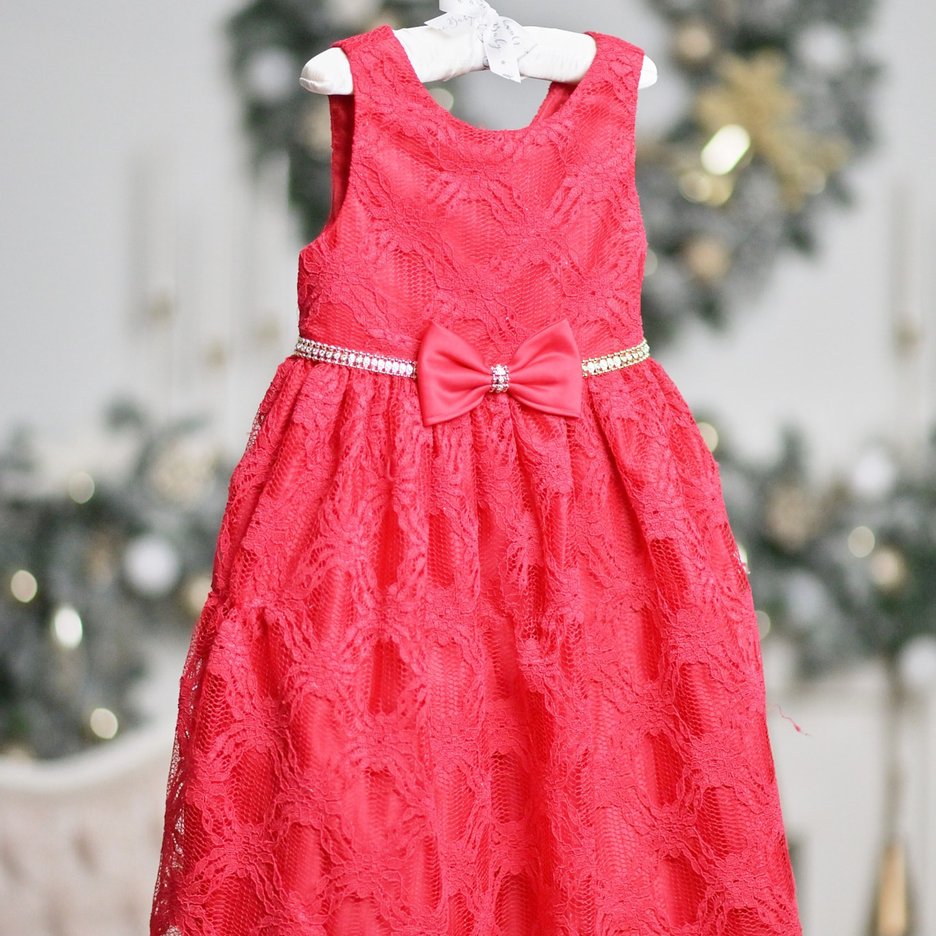 Clients Closet. Triple-A photo studio