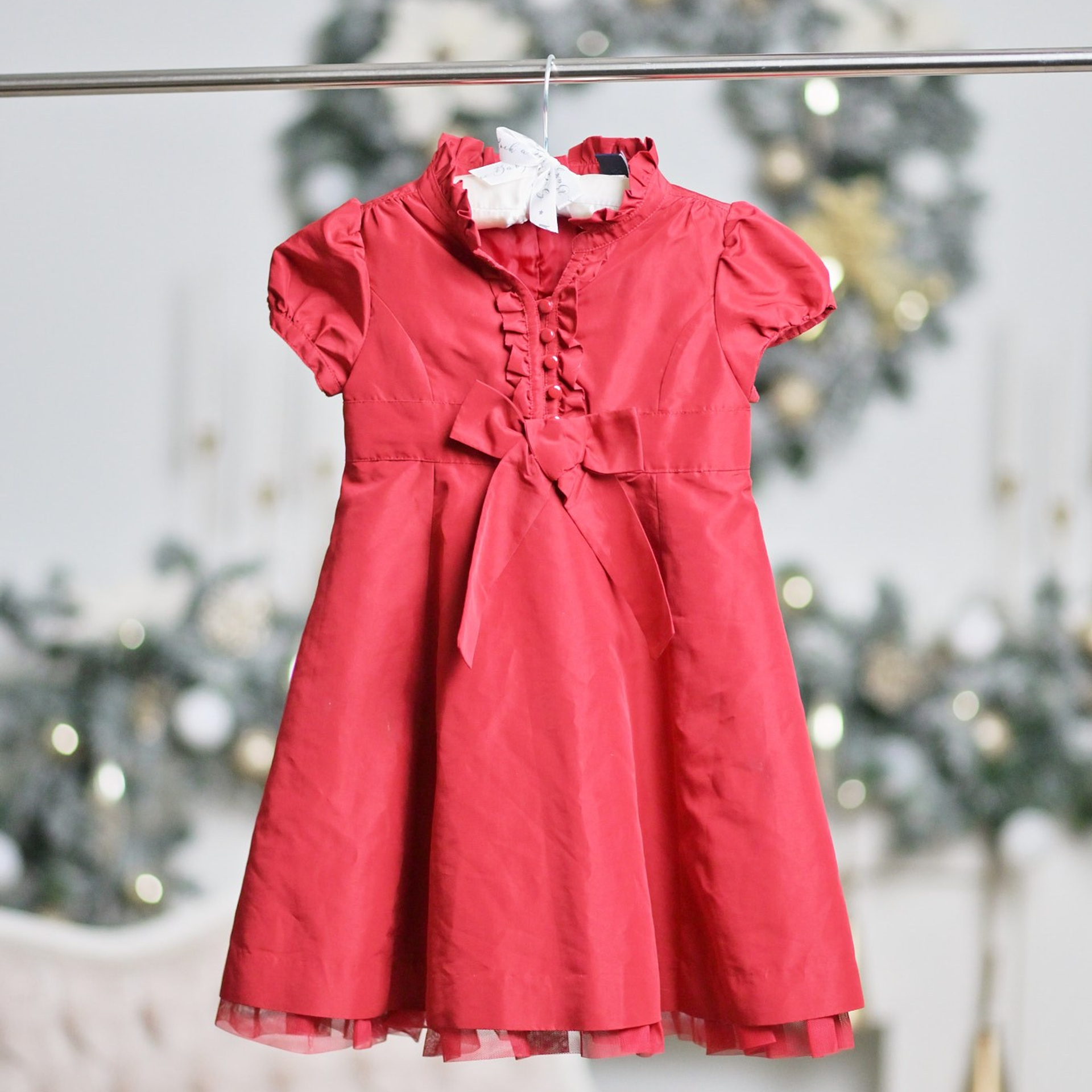 Clients Closet. Triple-A photo studio