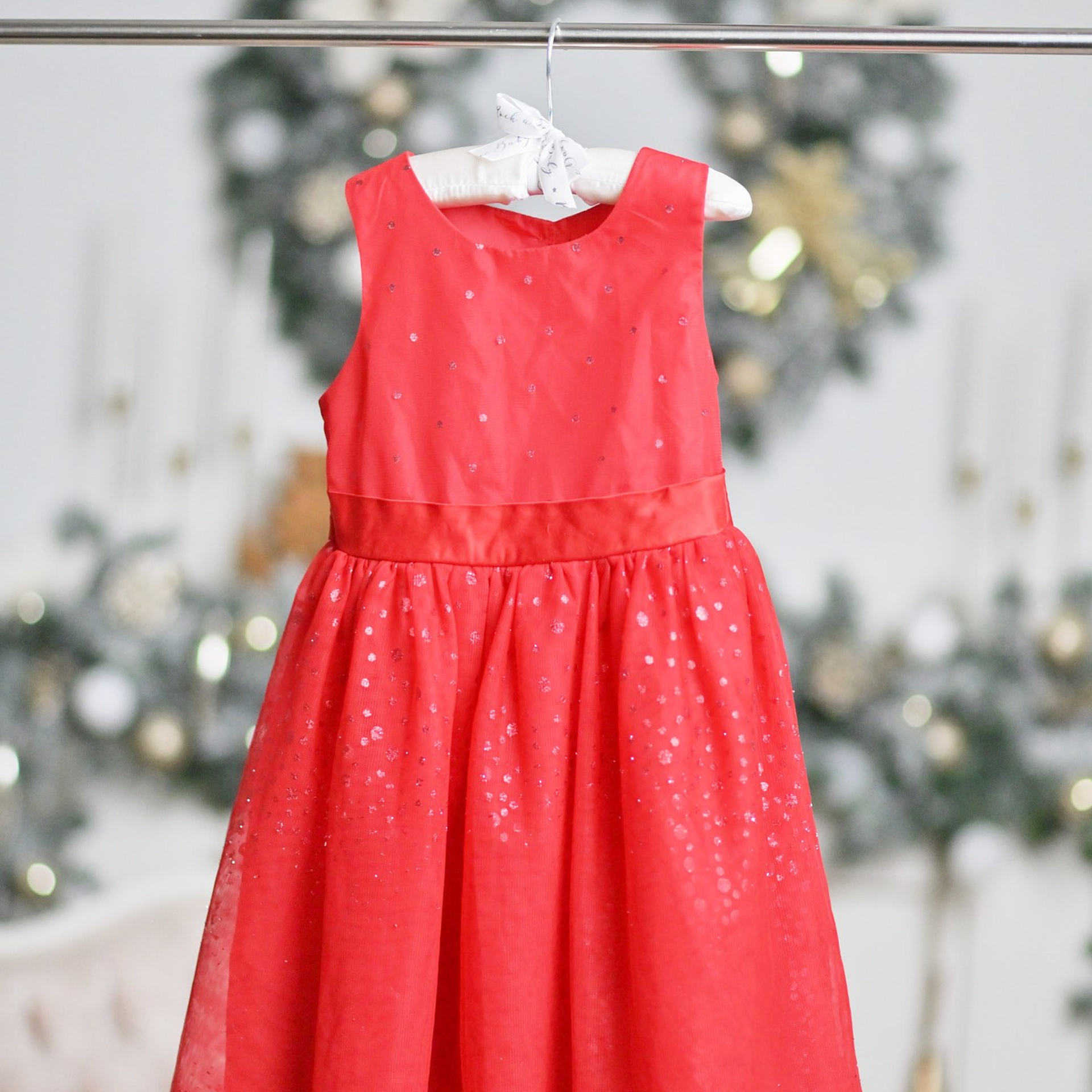 Clients Closet. Triple-A photo studio