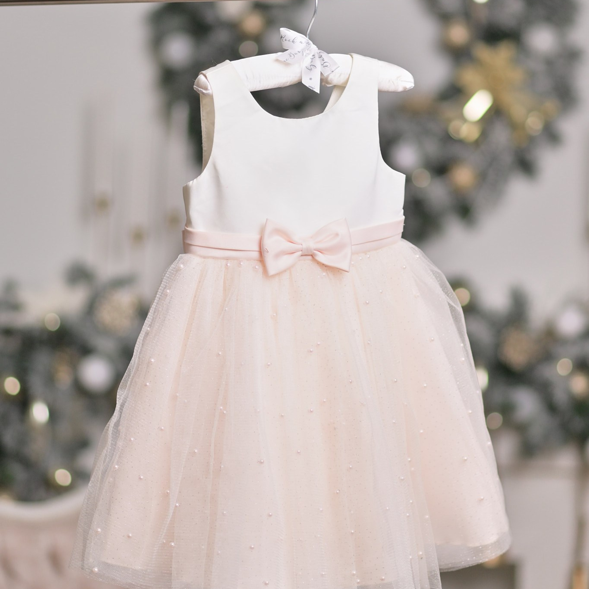 Clients Closet. Triple-A photo studio