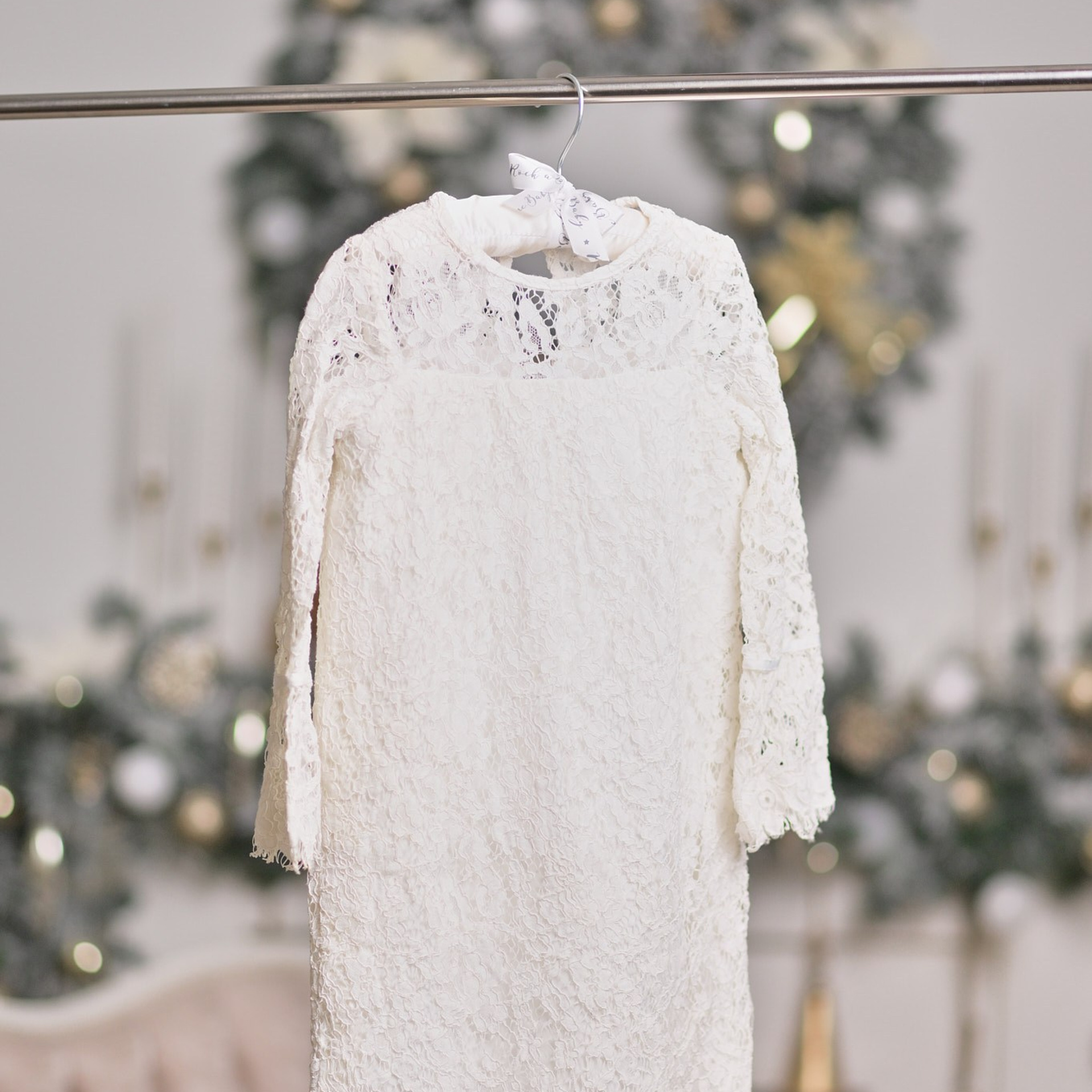 Clients Closet. Triple-A photo studio