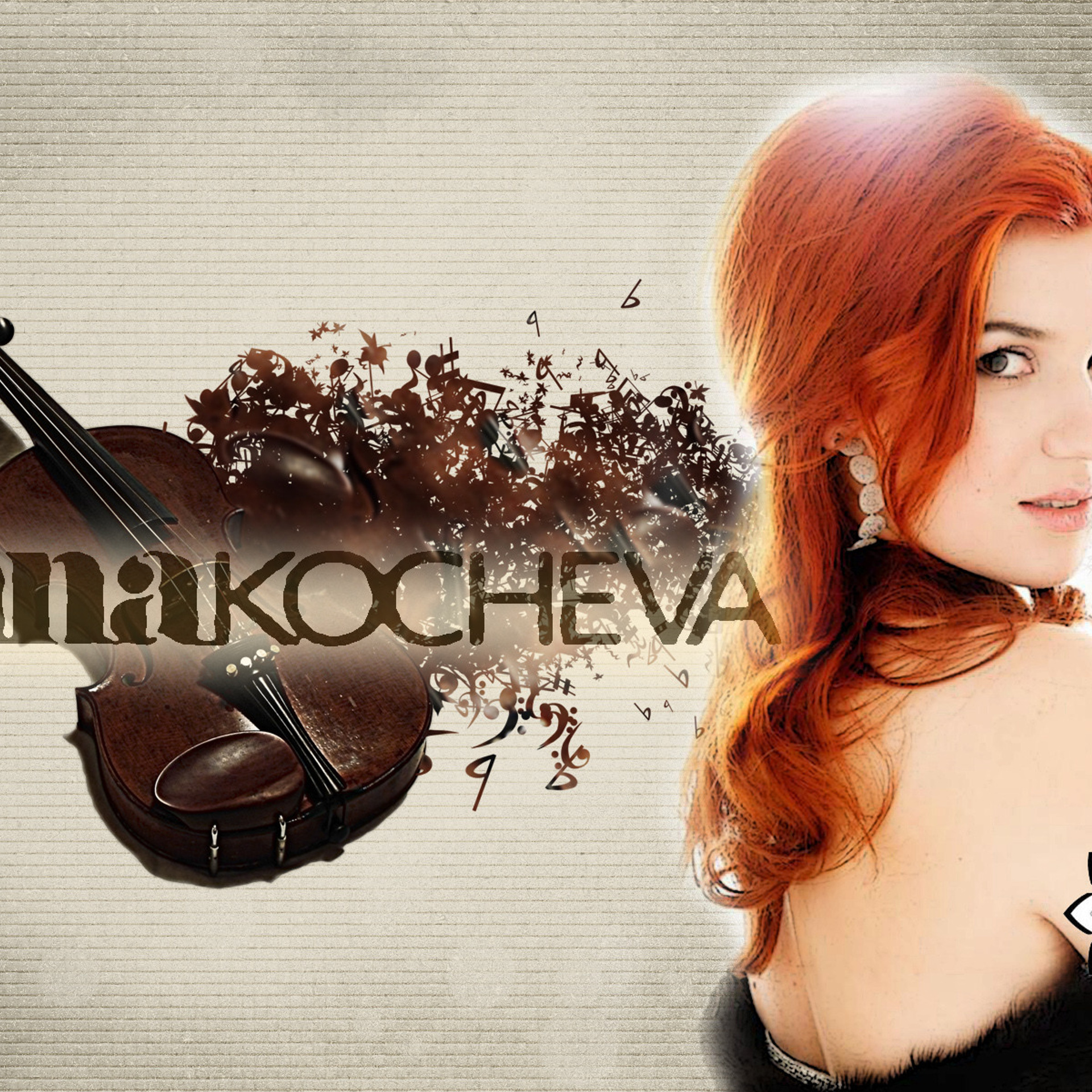 Témoignages. Vernov Production & AKKA Music en association CASIdAF & BRUCEF