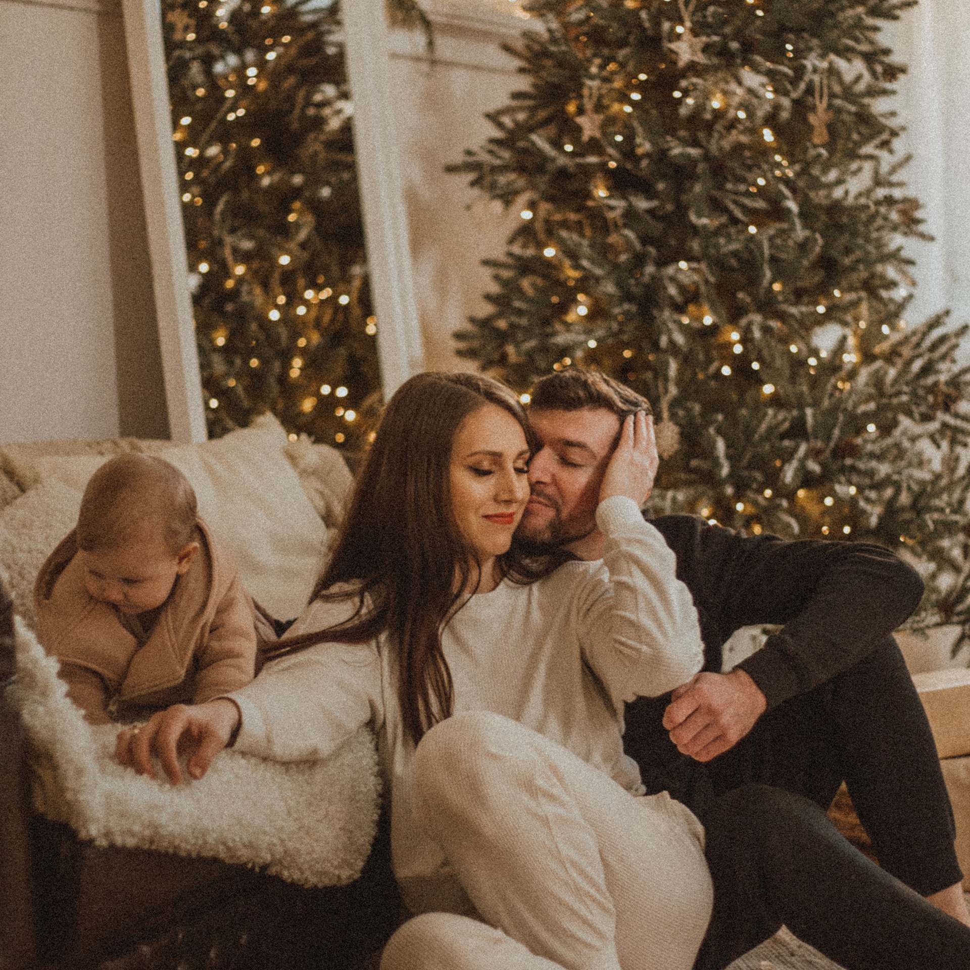 Opinie. Fotograf Mykhalchuk Inna Kraków