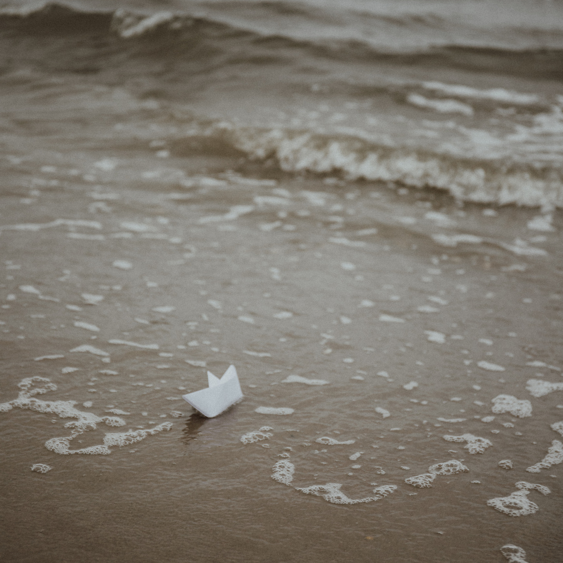 Opinie. Fotograf Mykhalchuk Inna Kraków