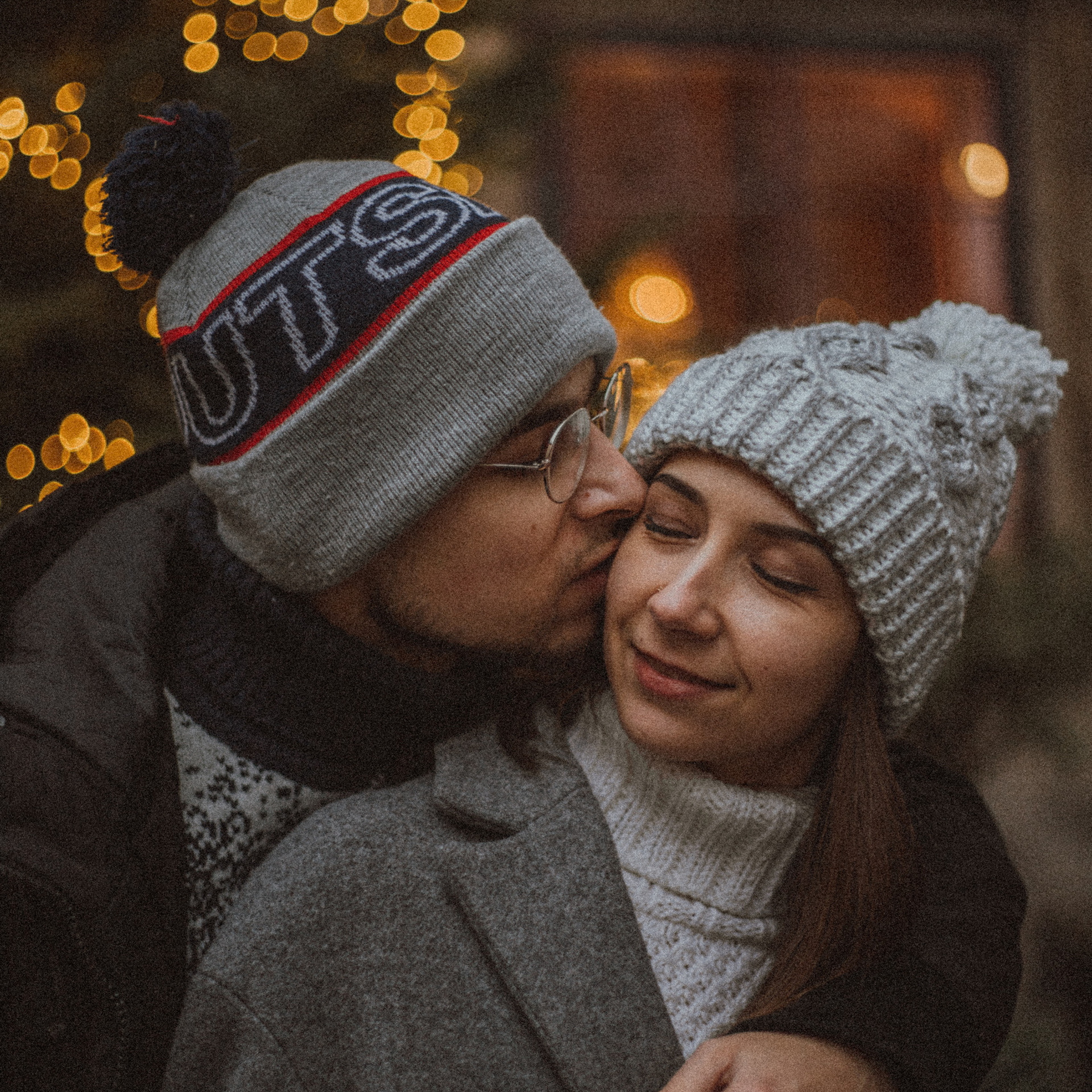 Opinie. Fotograf Mykhalchuk Inna Kraków