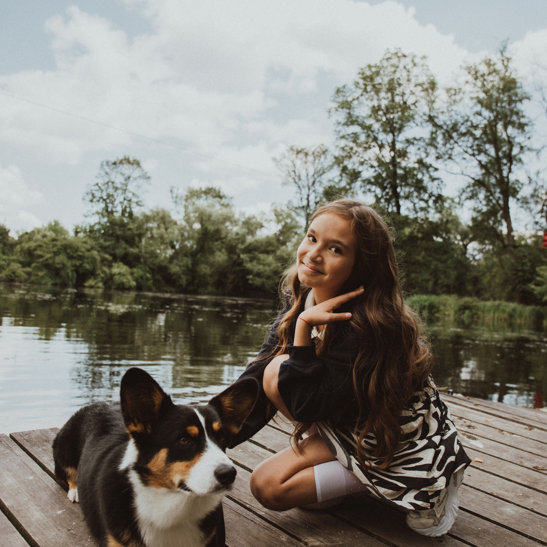 Opinie. Fotograf Mykhalchuk Inna Kraków