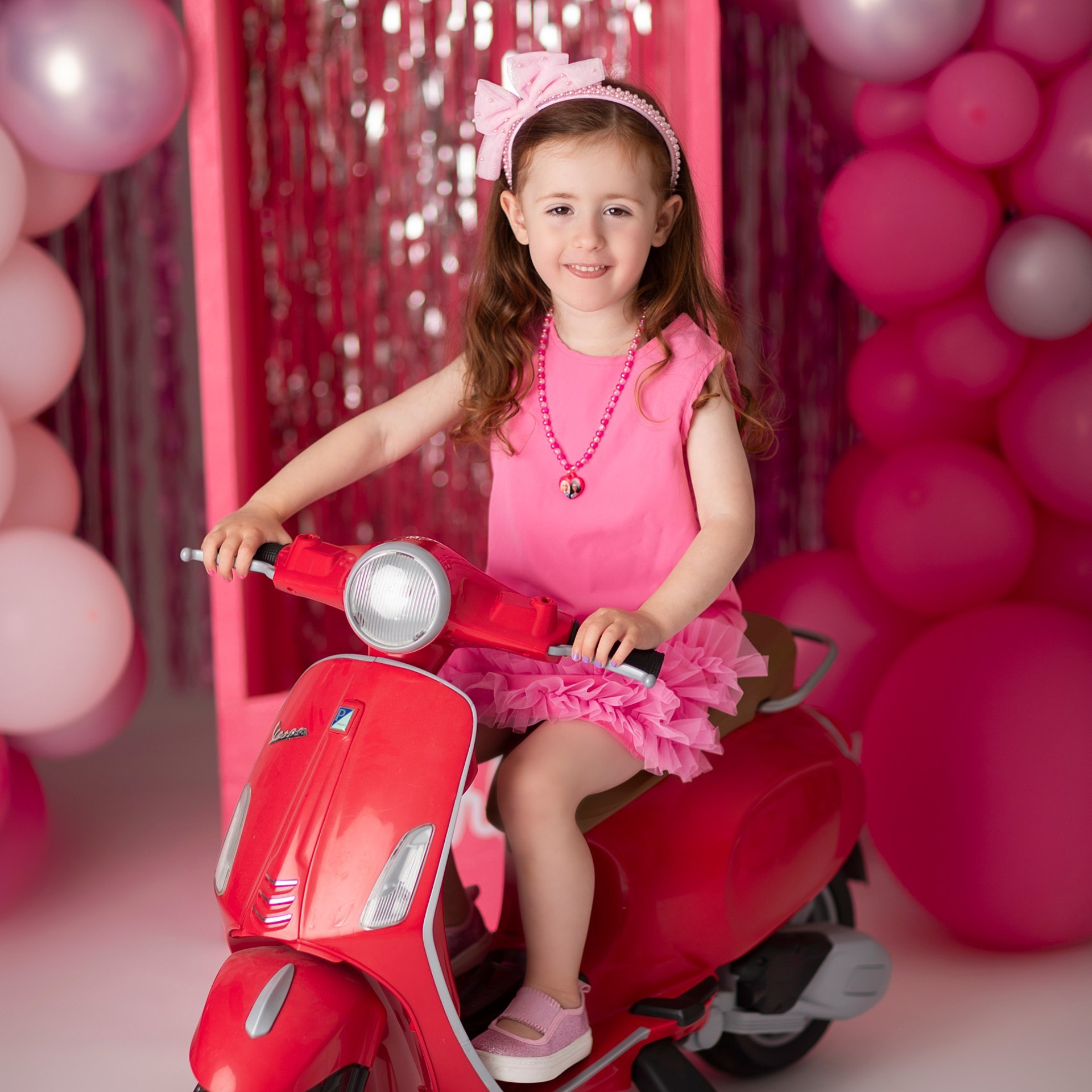 Recensioner. Axlundphotography.se