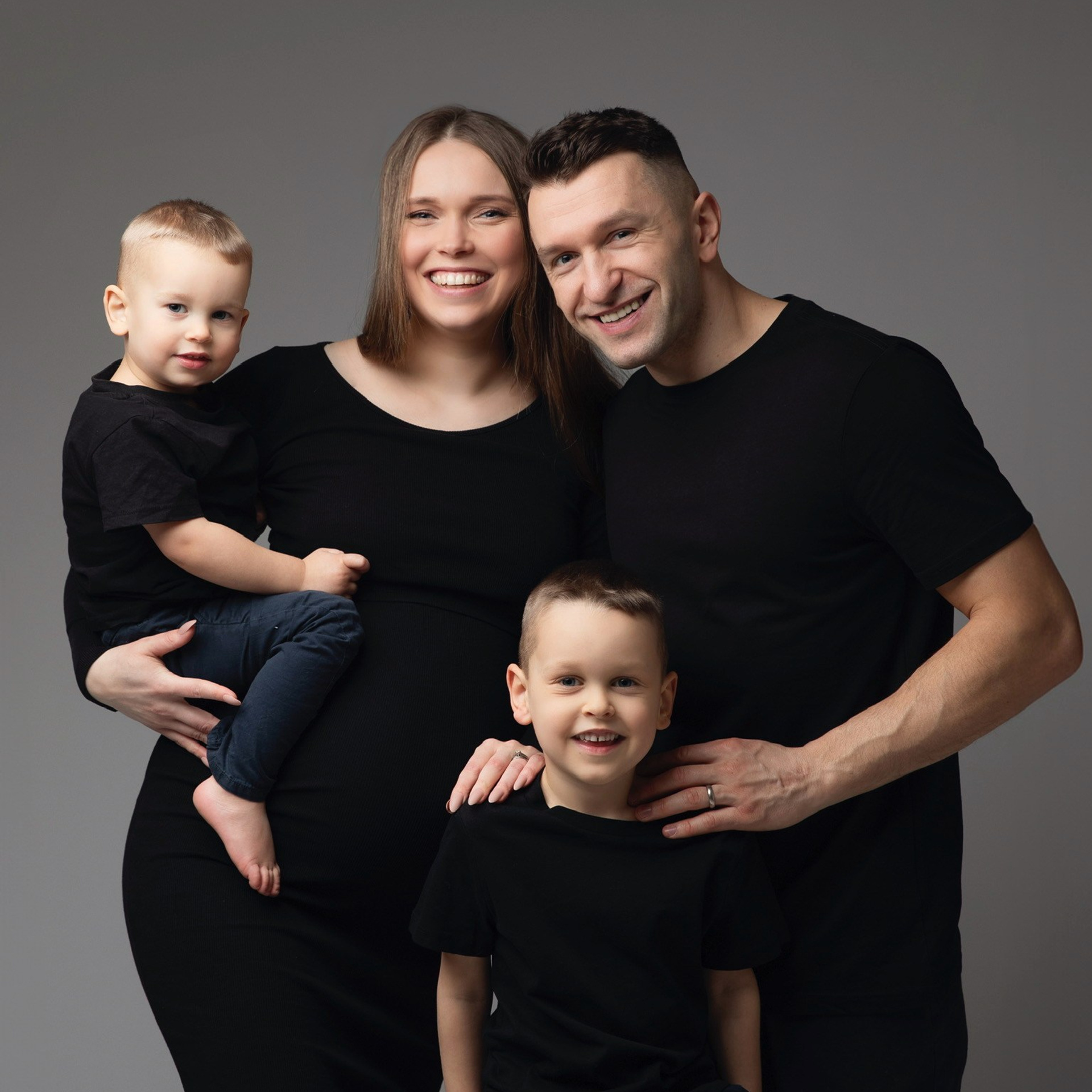 Recensioner. Axlundphotography.se