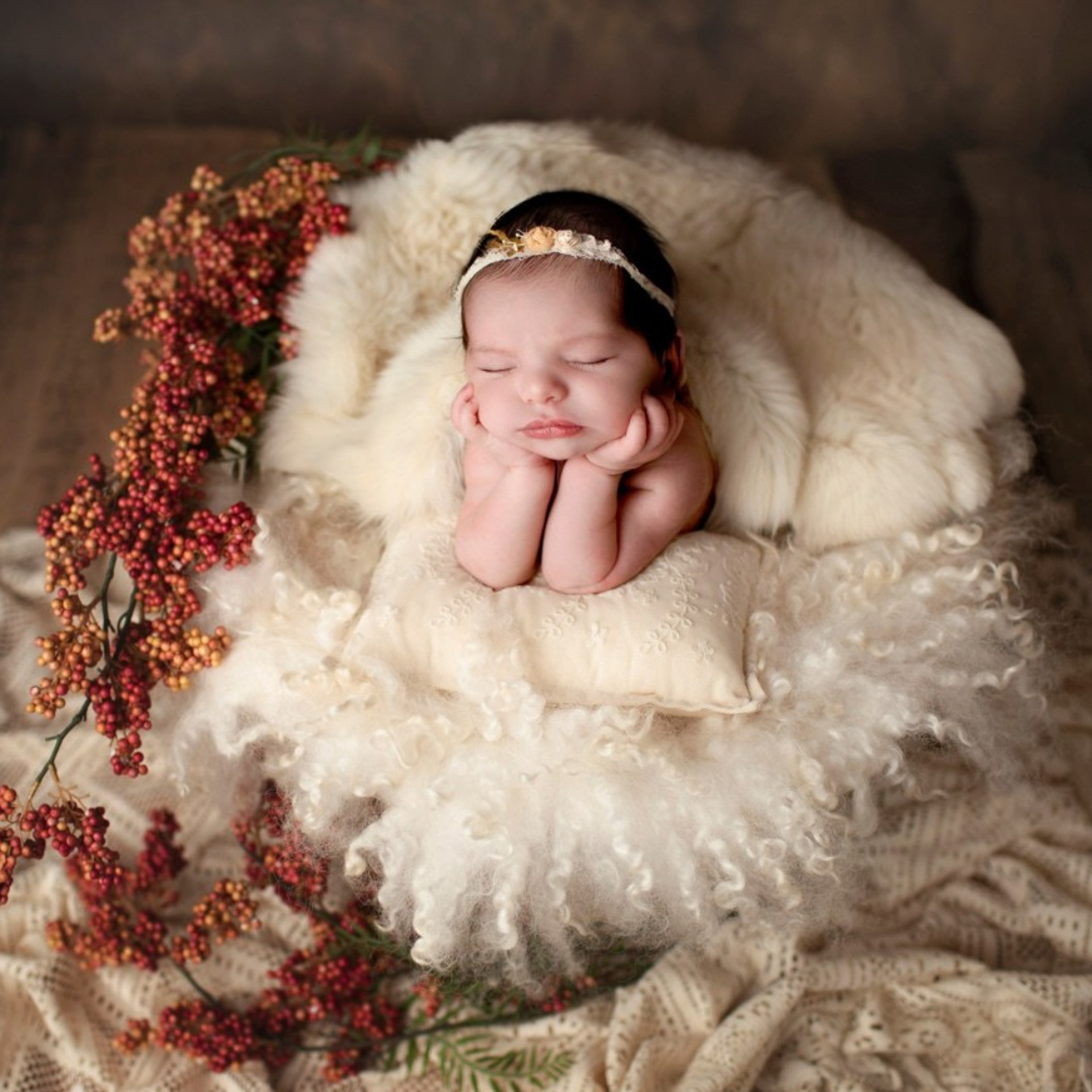 Recensioner. Axlundphotography.se