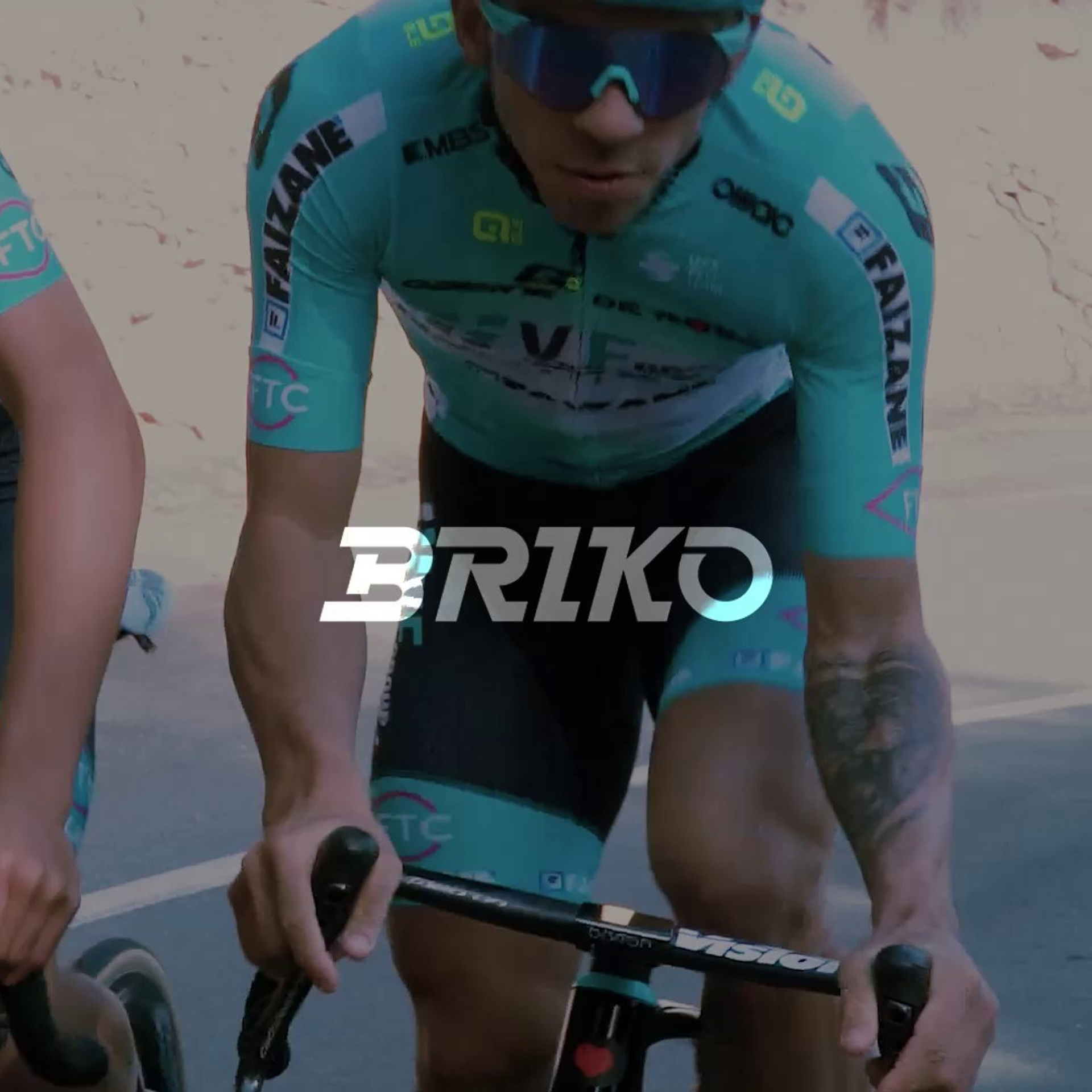 Outdoor. Aura Studio / co-design space