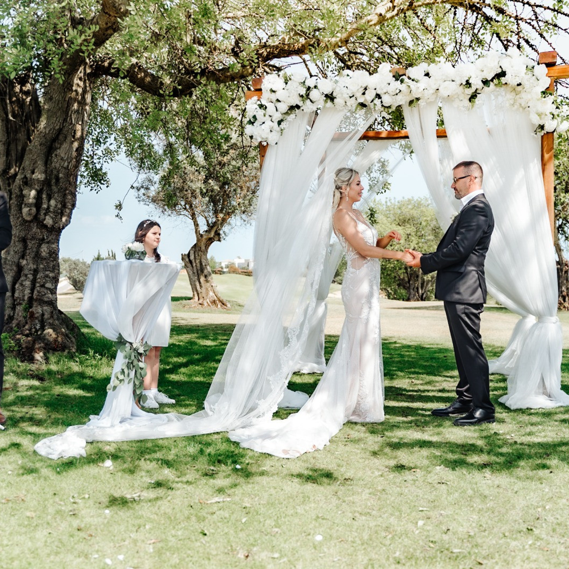 Feedback. Fotografa em Portugal Alexandra Efimova