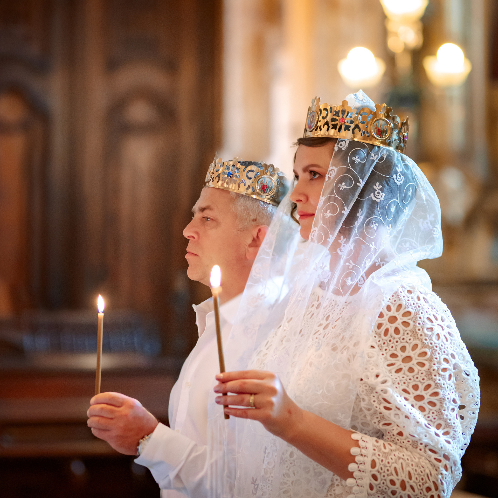 Feedback. Fotografa em Portugal Alexandra Efimova