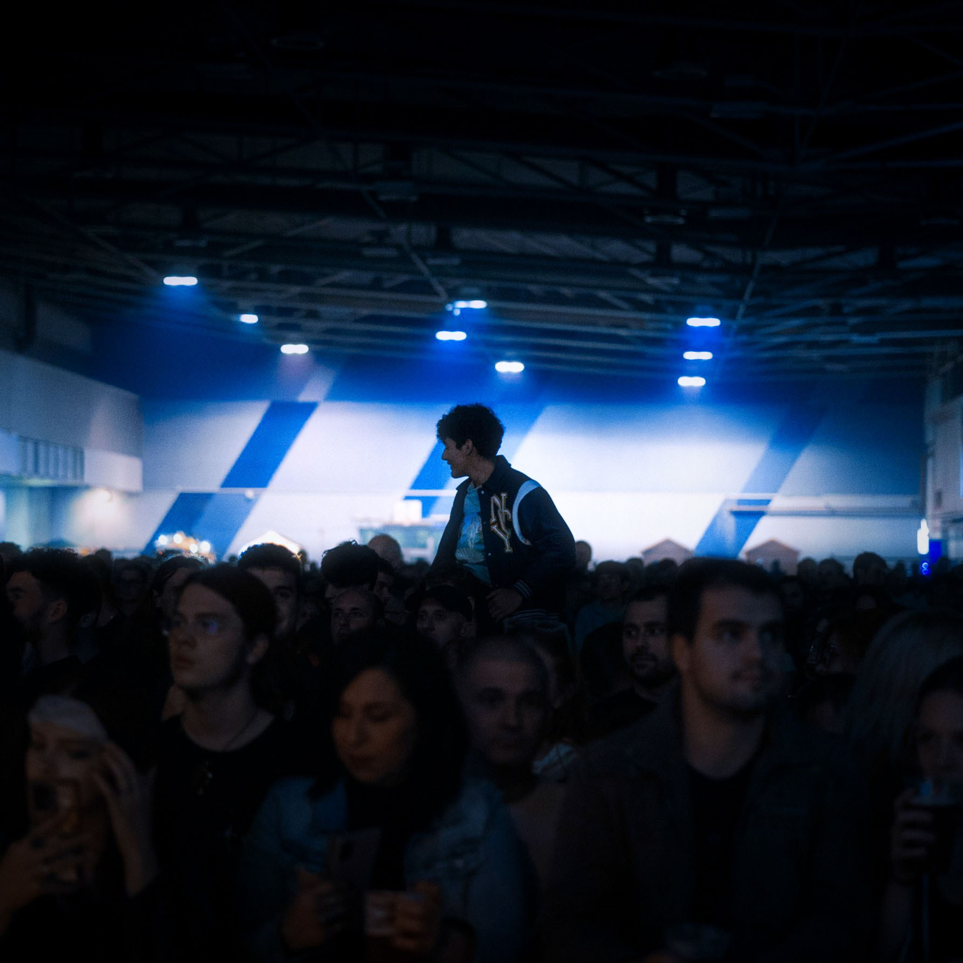 Dani piva u Novom Sadu 2022