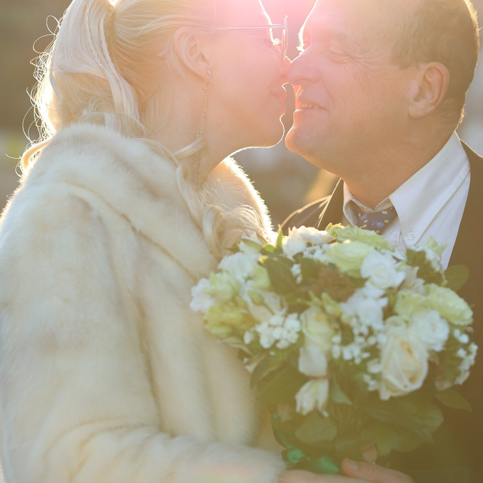 Témoignages de clients – Leur expérience en images et en mots. Viktoria photo marseille
