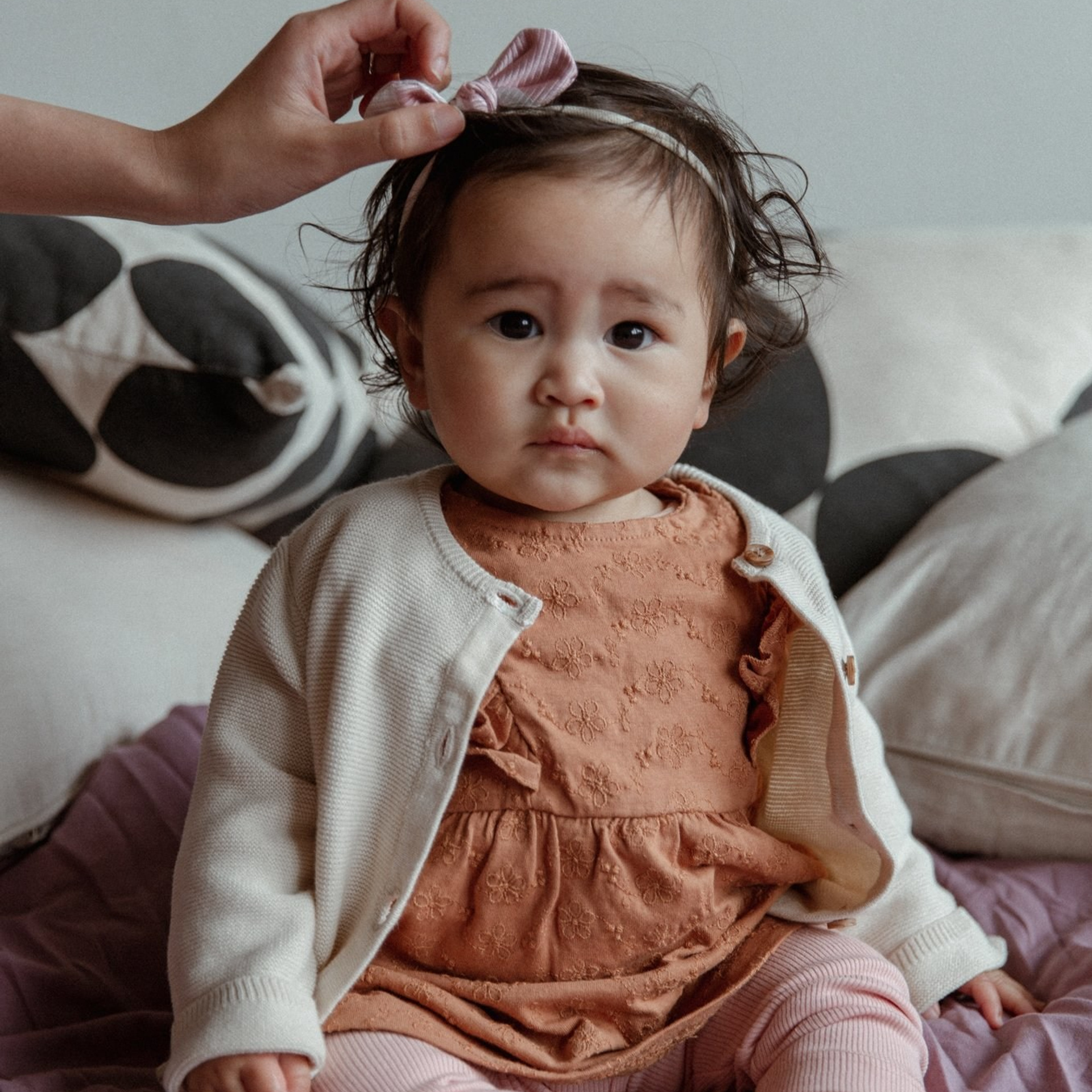 Семейная съемка. True self