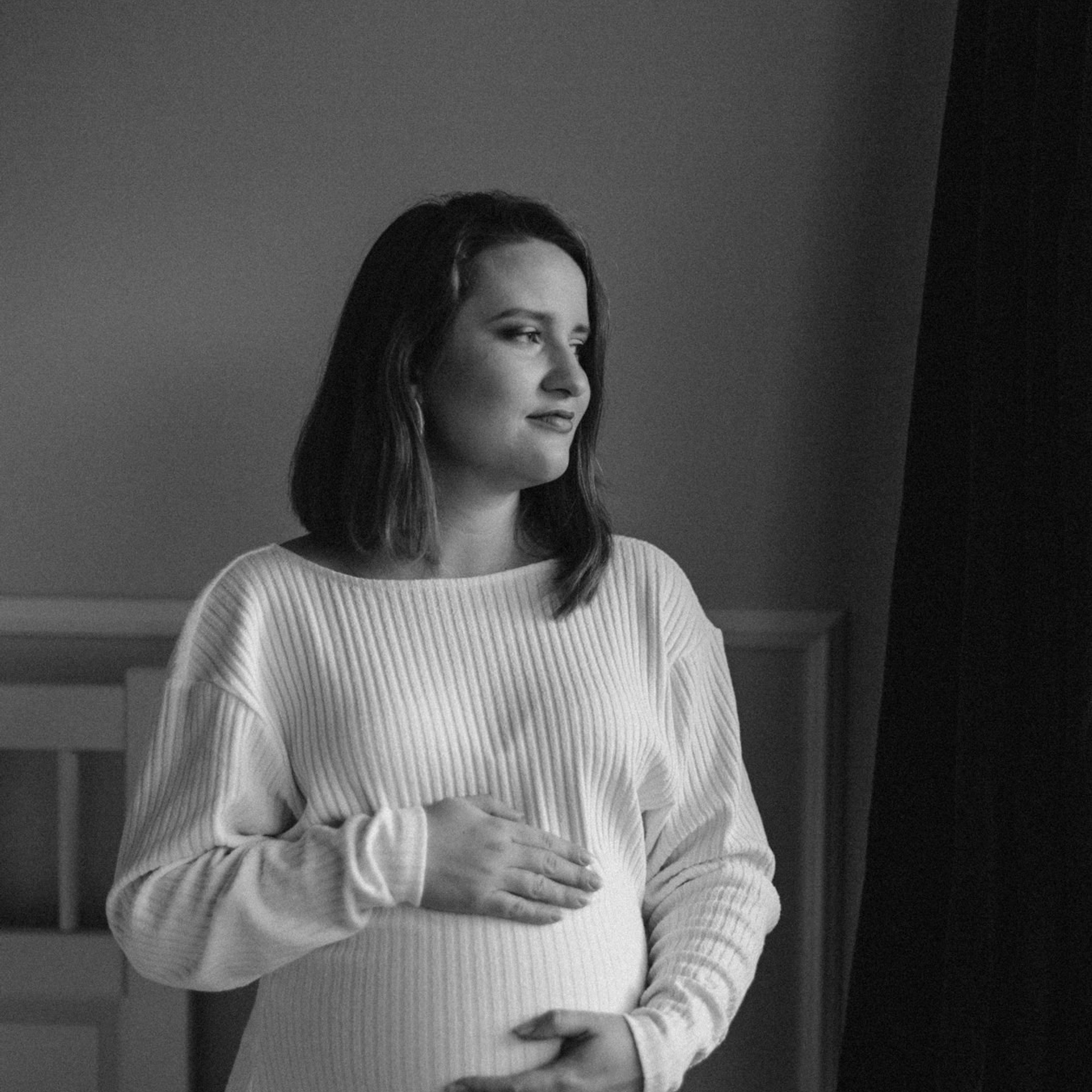 Семейная съемка. True self