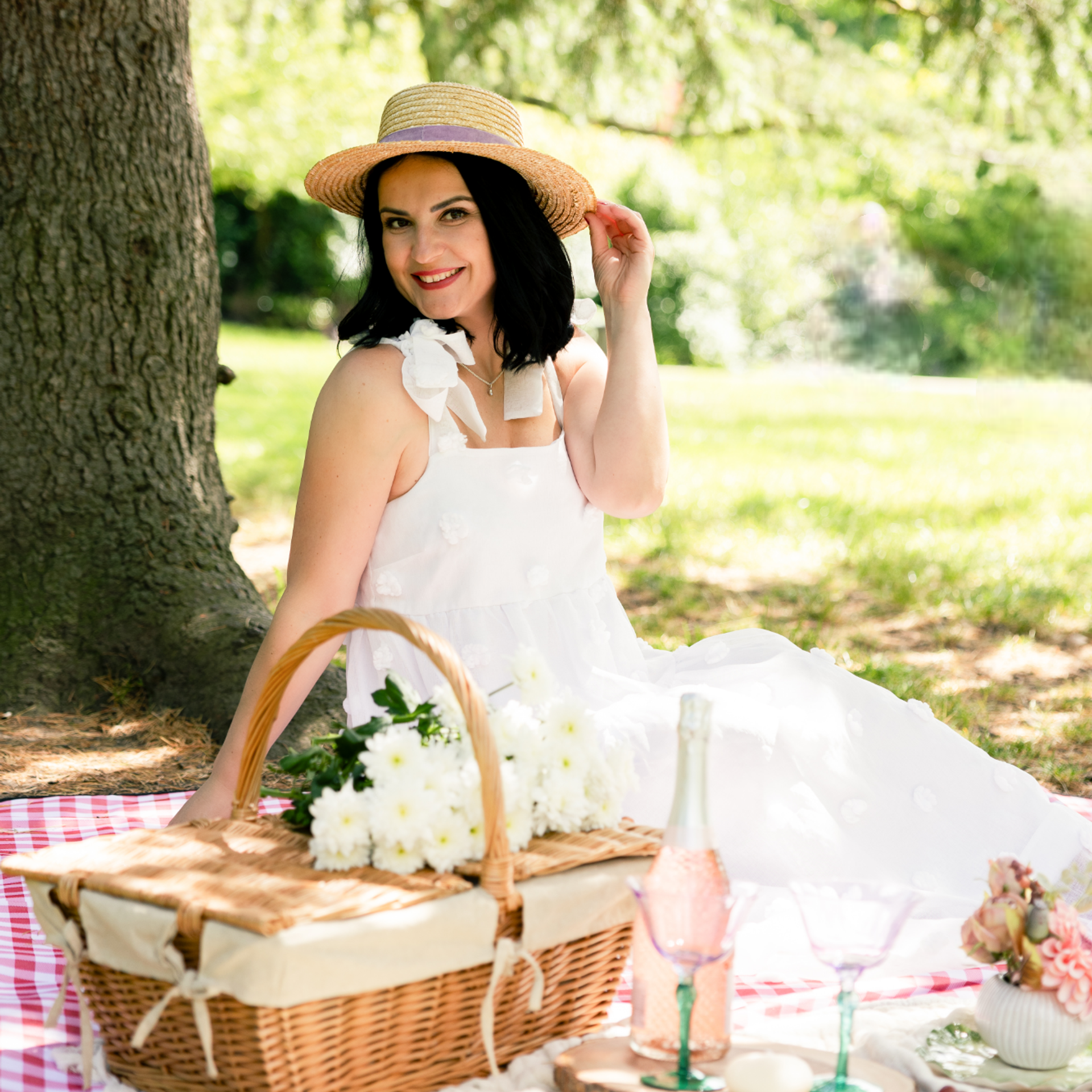 Reviews. PHOTOGRAPHER IN LONDON