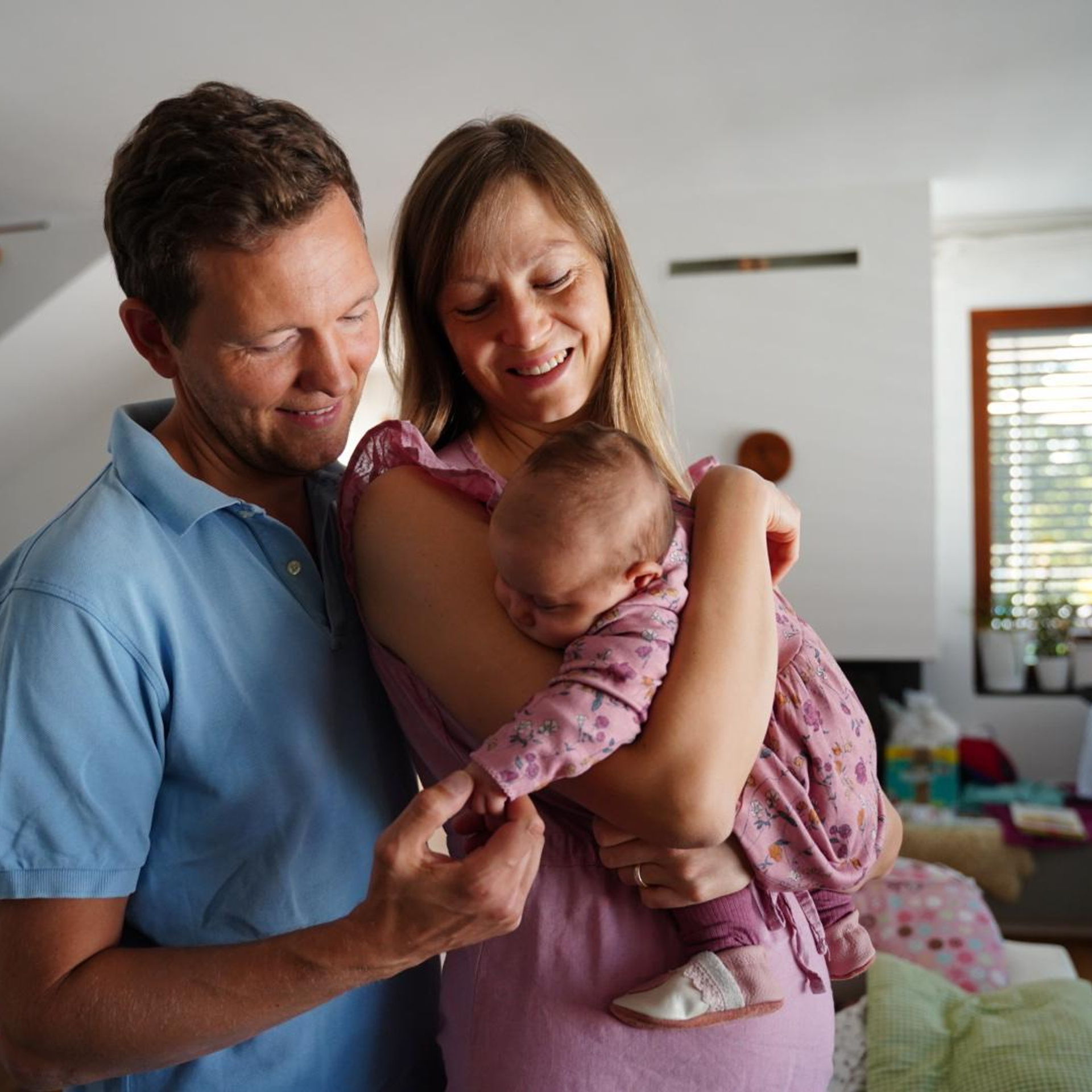 COMMENTS. Nina Janeckova Photographer and Videographer in Bodensee Ravensburg