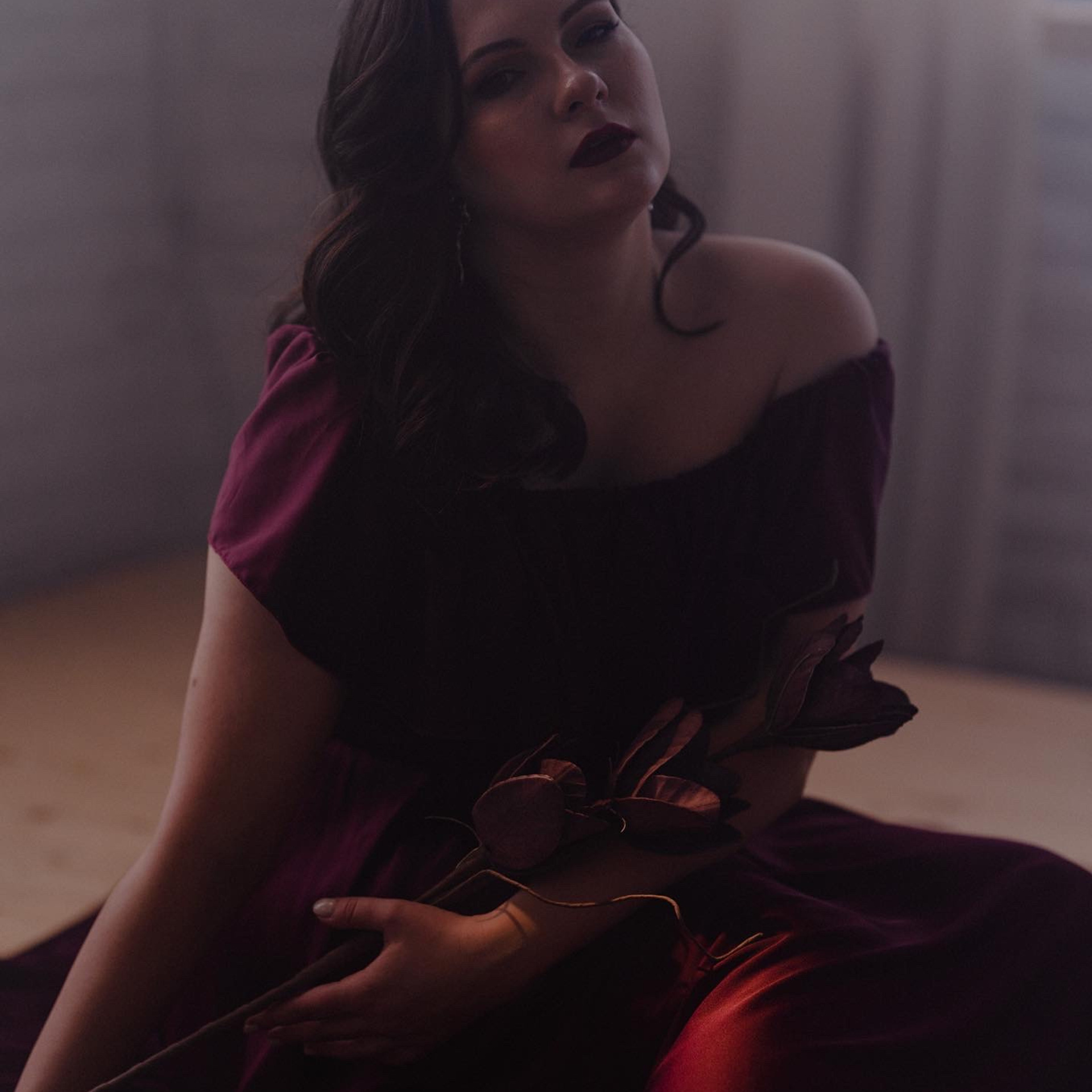 Testimonials. Julia Pelikánová | Portrait and content photographer in Prague