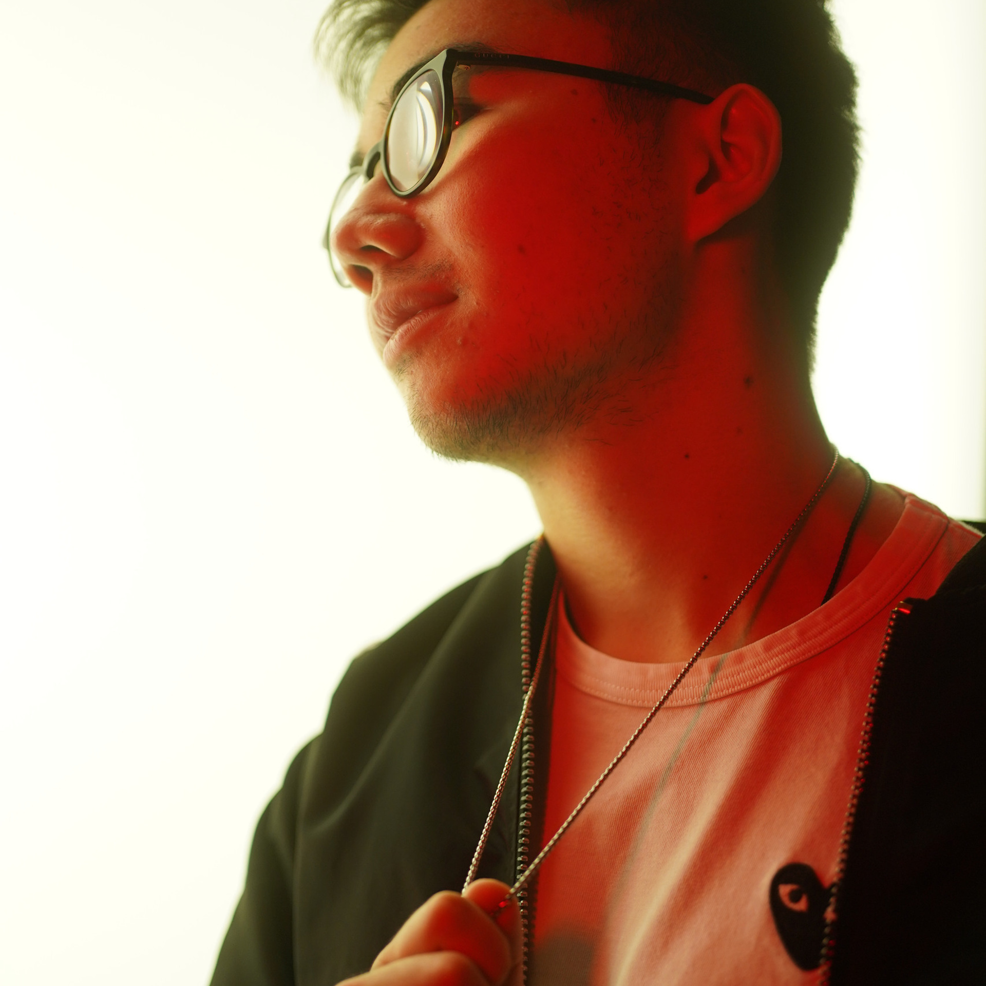 Testimonials. Julia Pelikánová | Portrait and content photographer in Prague