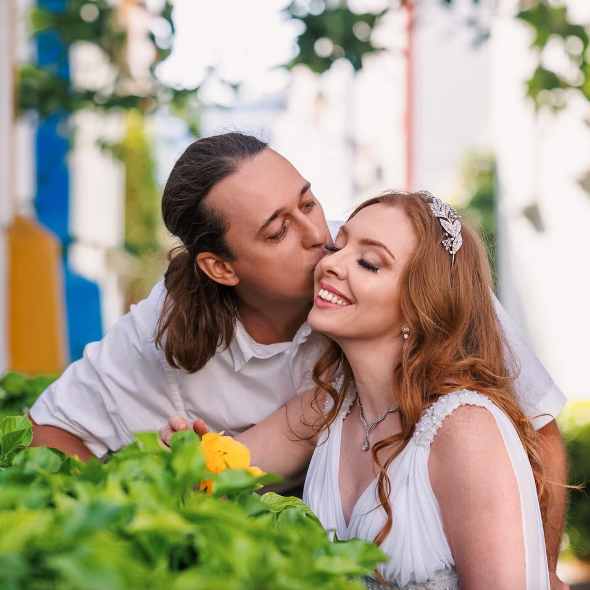 Gran Canaria Photographer Reviews | slavik.fi