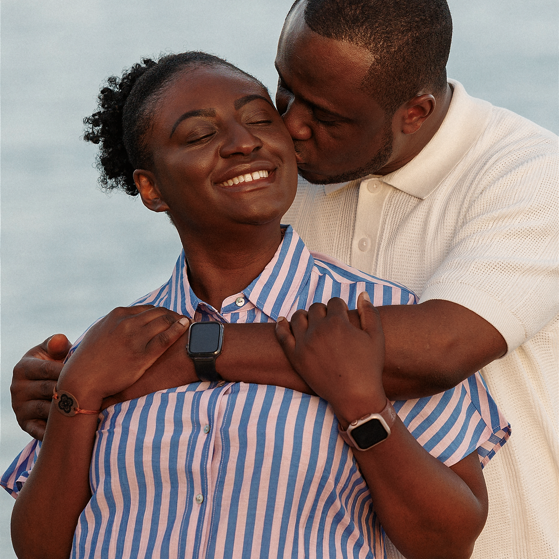 Gran Canaria Photographer Reviews | slavik.fi