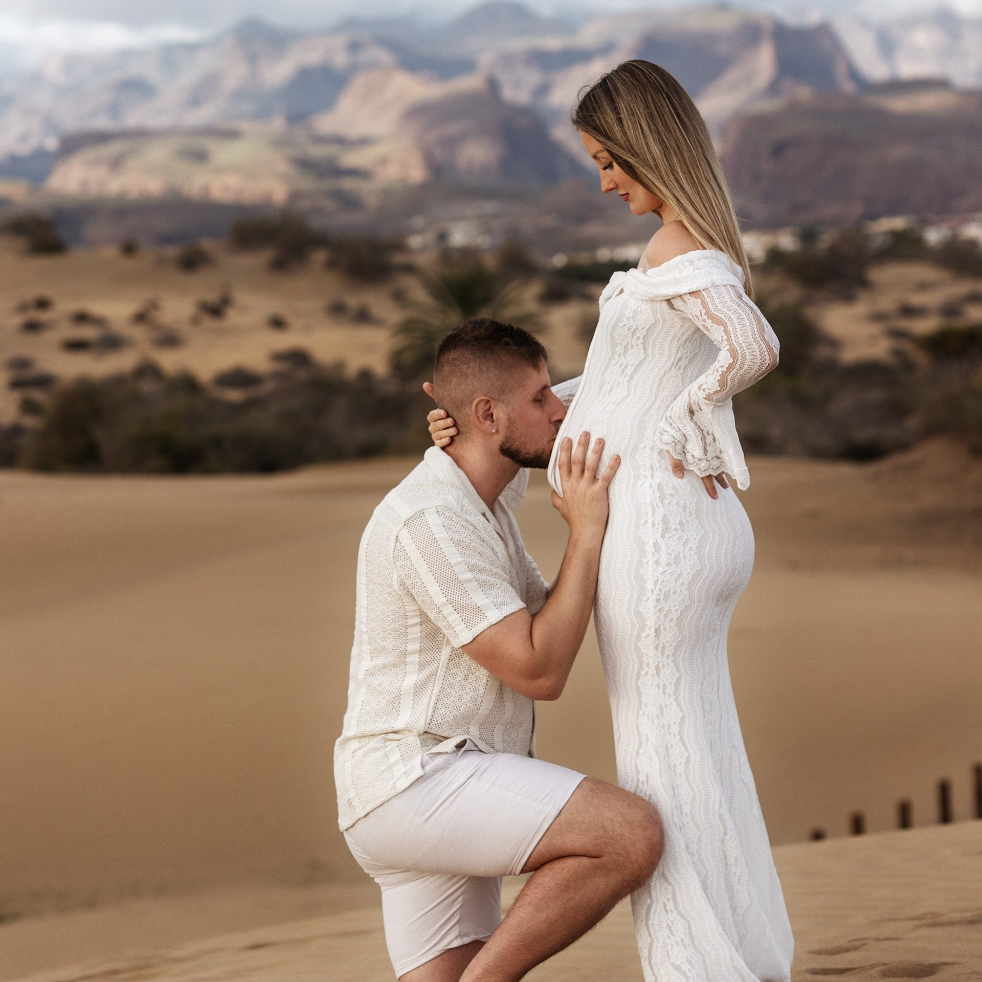 Отзывы о фотографe о Гран-Канарии — slavik.fi