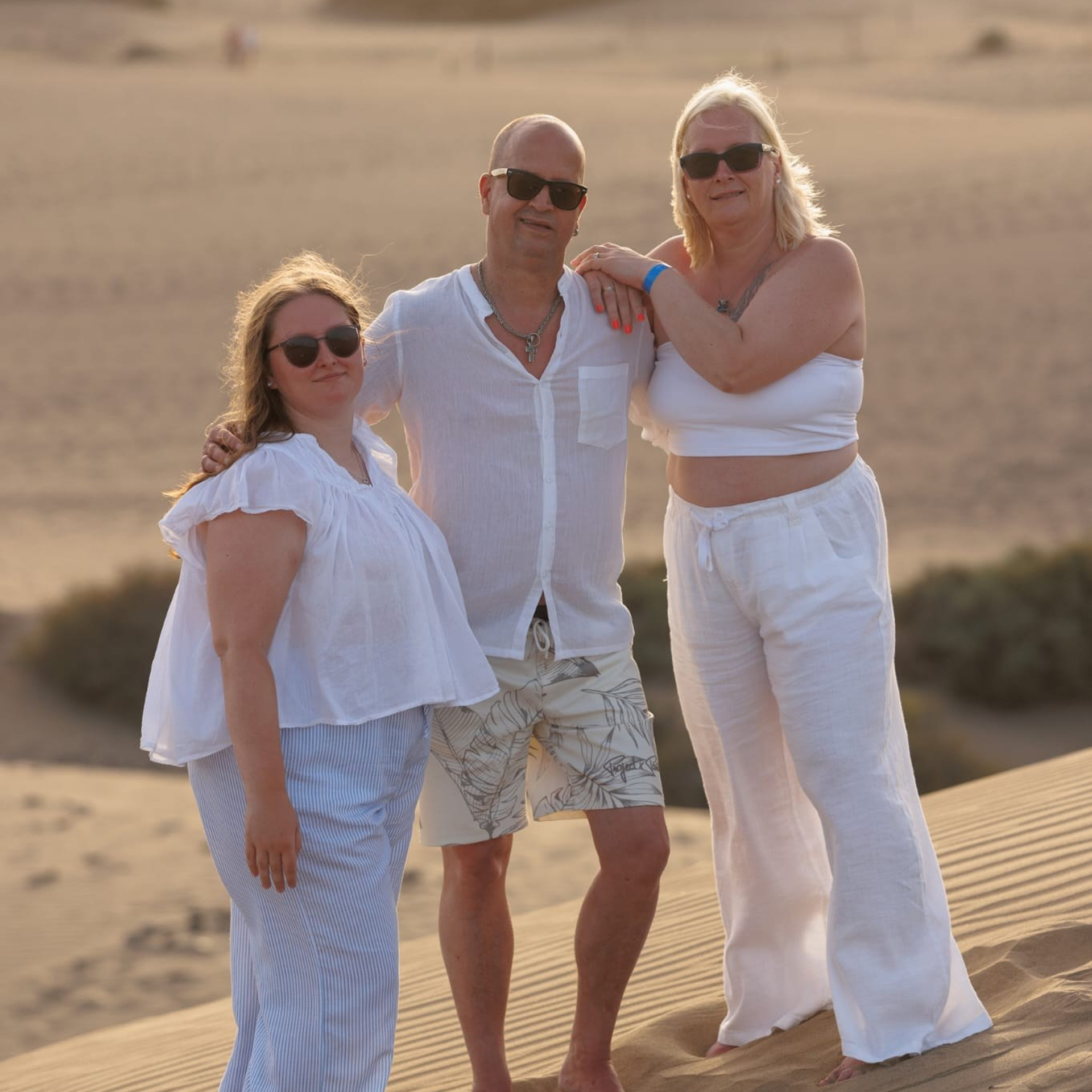 Gran Canaria Photographer Reviews | slavik.fi