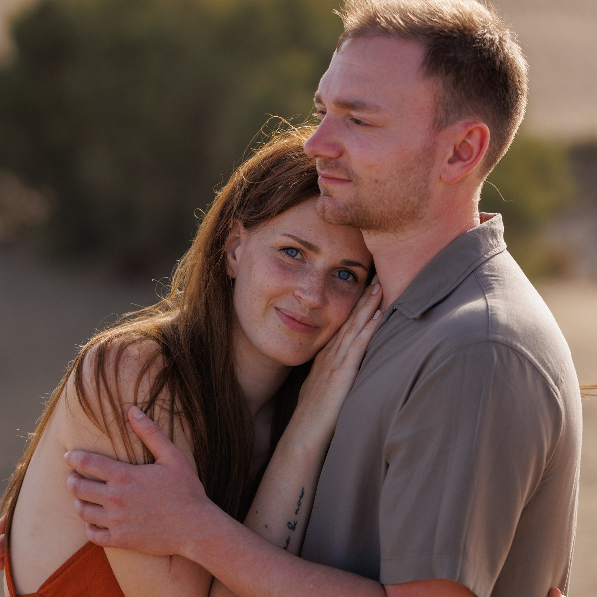 Gran Canaria Photographer Reviews | slavik.fi