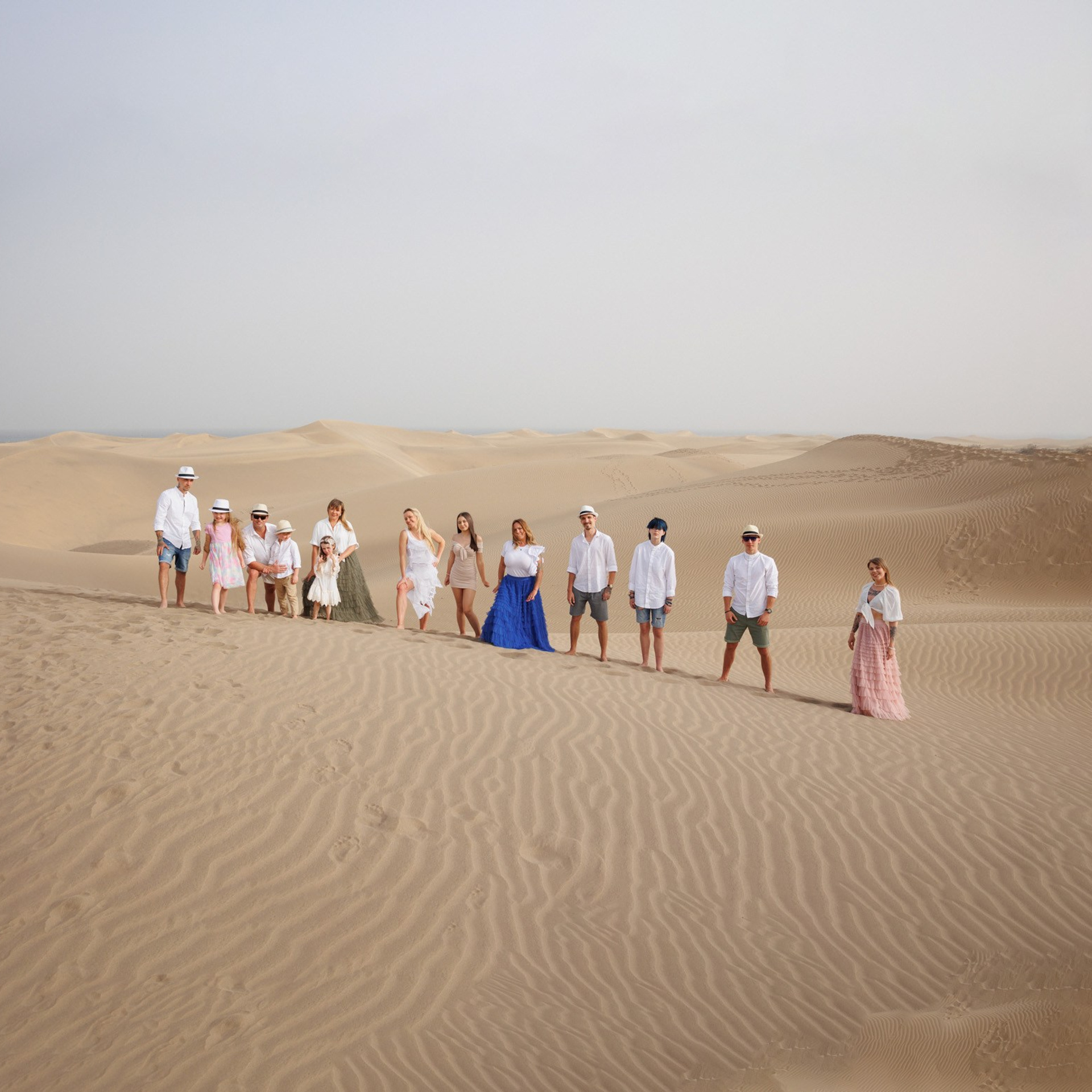 Gran Canaria Photographer Reviews | slavik.fi