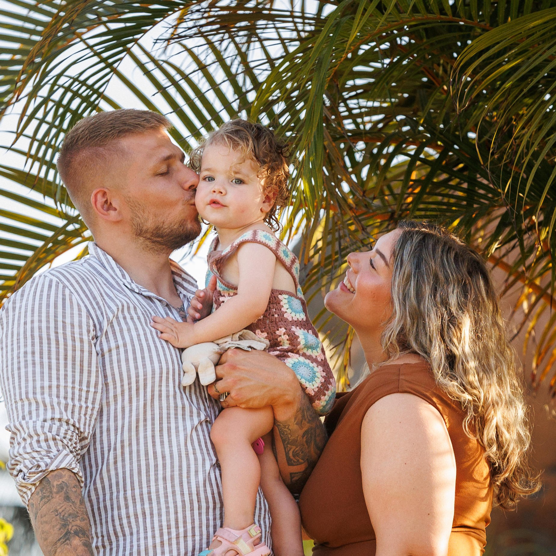 Gran Canaria Photographer Reviews | slavik.fi