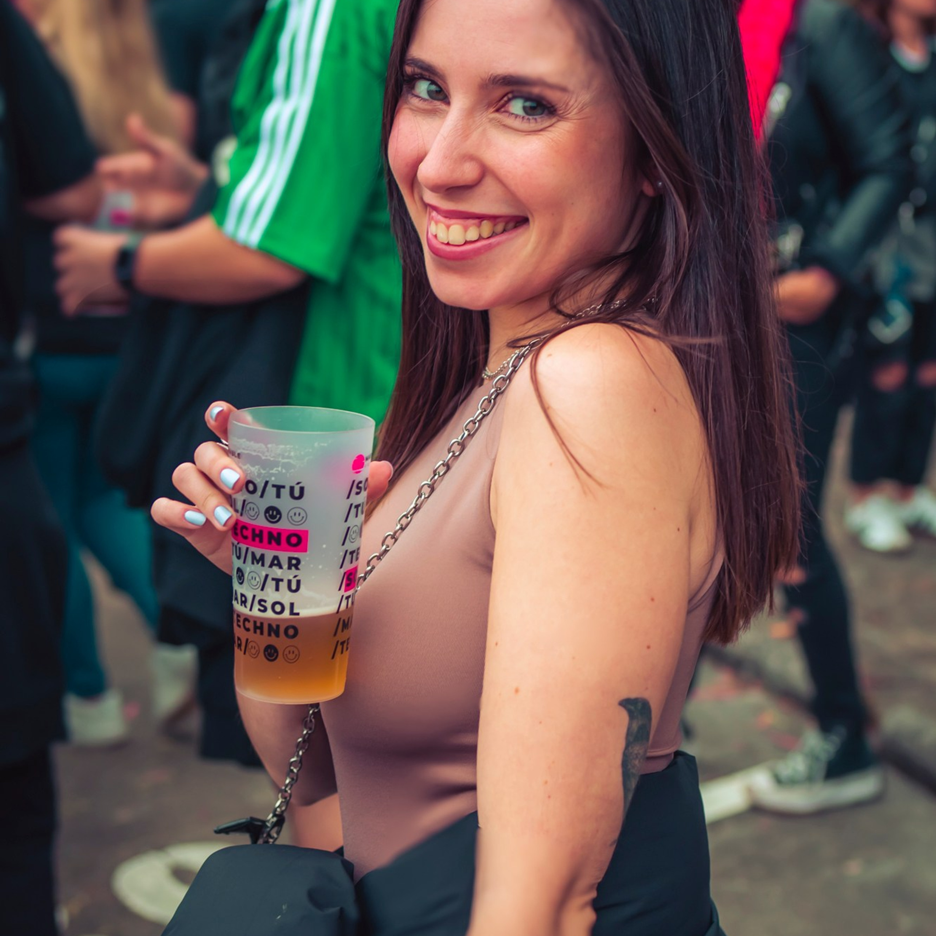 Mar Indomable. RabelByCris Fotógrafa en Coruña de Eventos, sesiones, mascotas