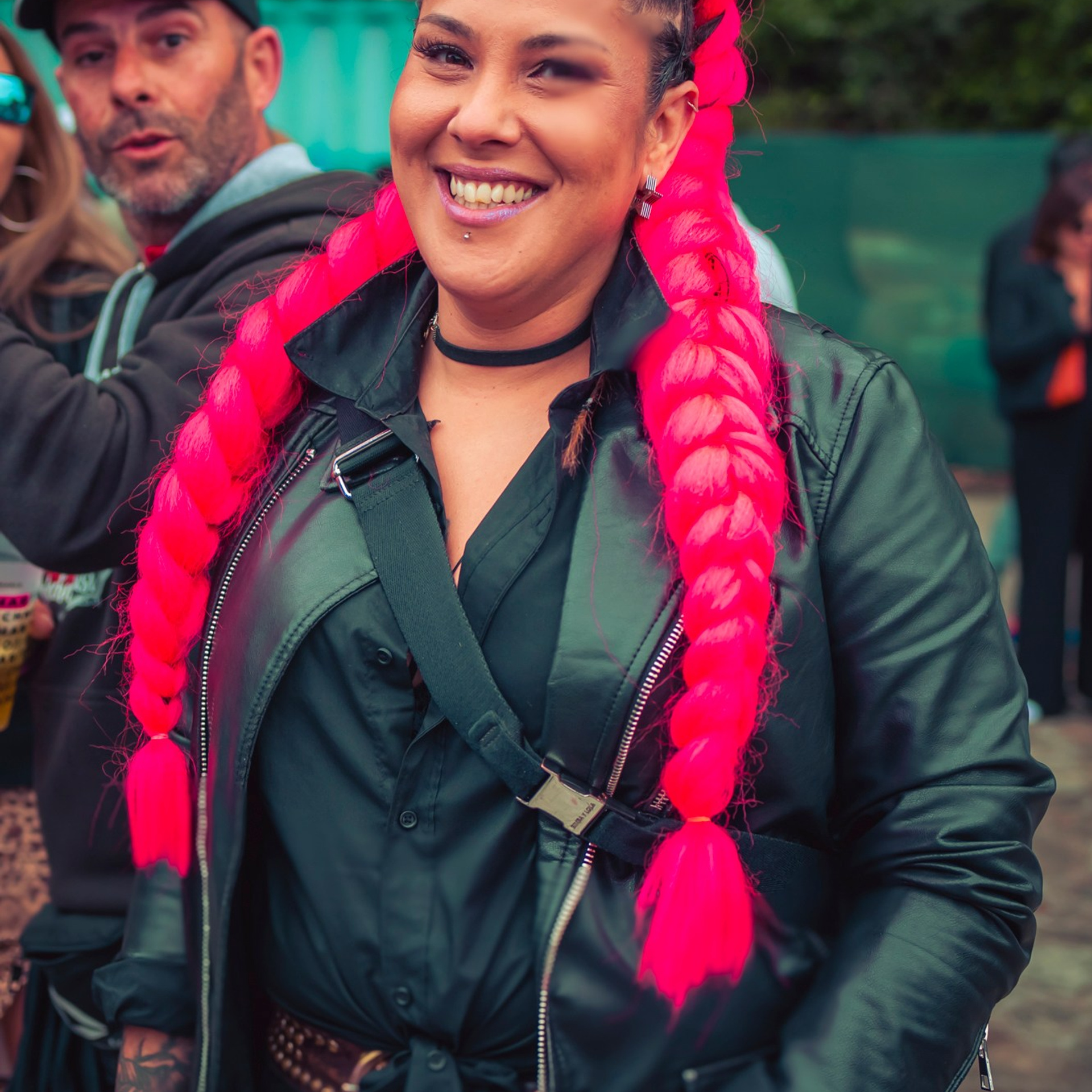 Mar Indomable. RabelByCris Fotógrafa en Coruña de Eventos, sesiones, mascotas