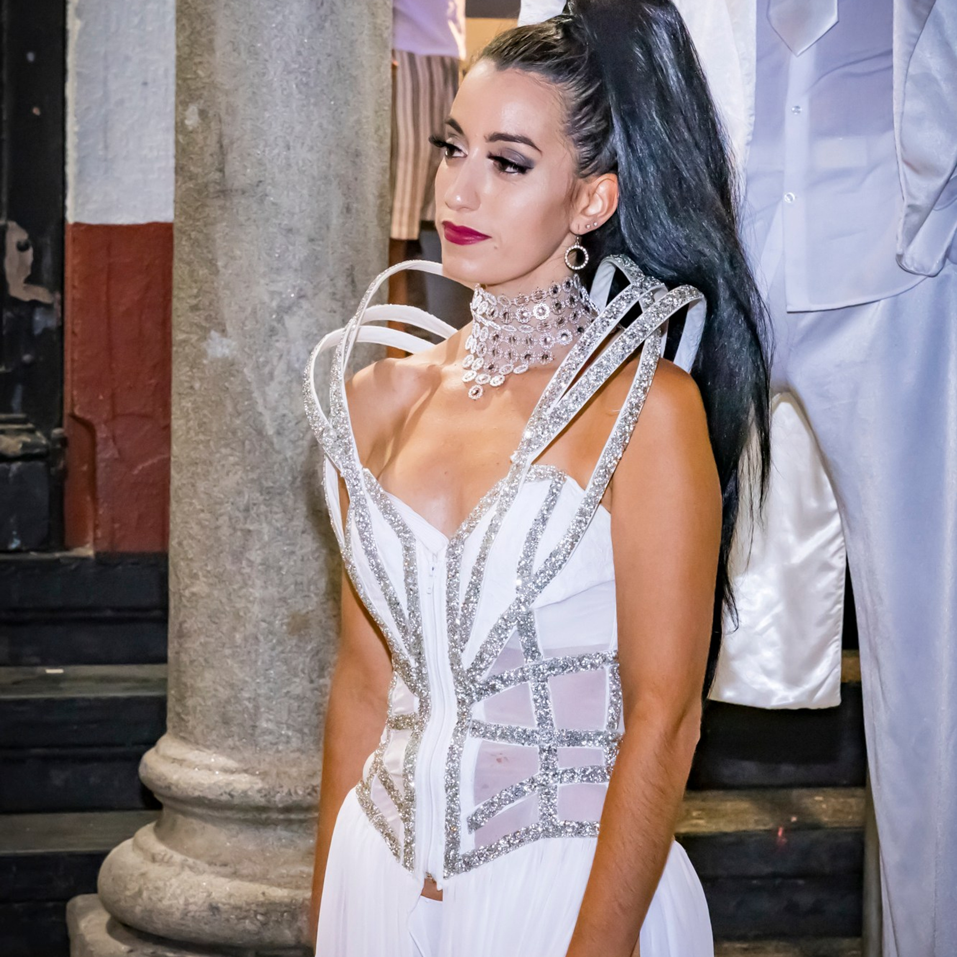 Discoteca Coliseo - Pontedeume. RabelByCris Fotógrafa en Coruña de Eventos, sesiones, mascotas