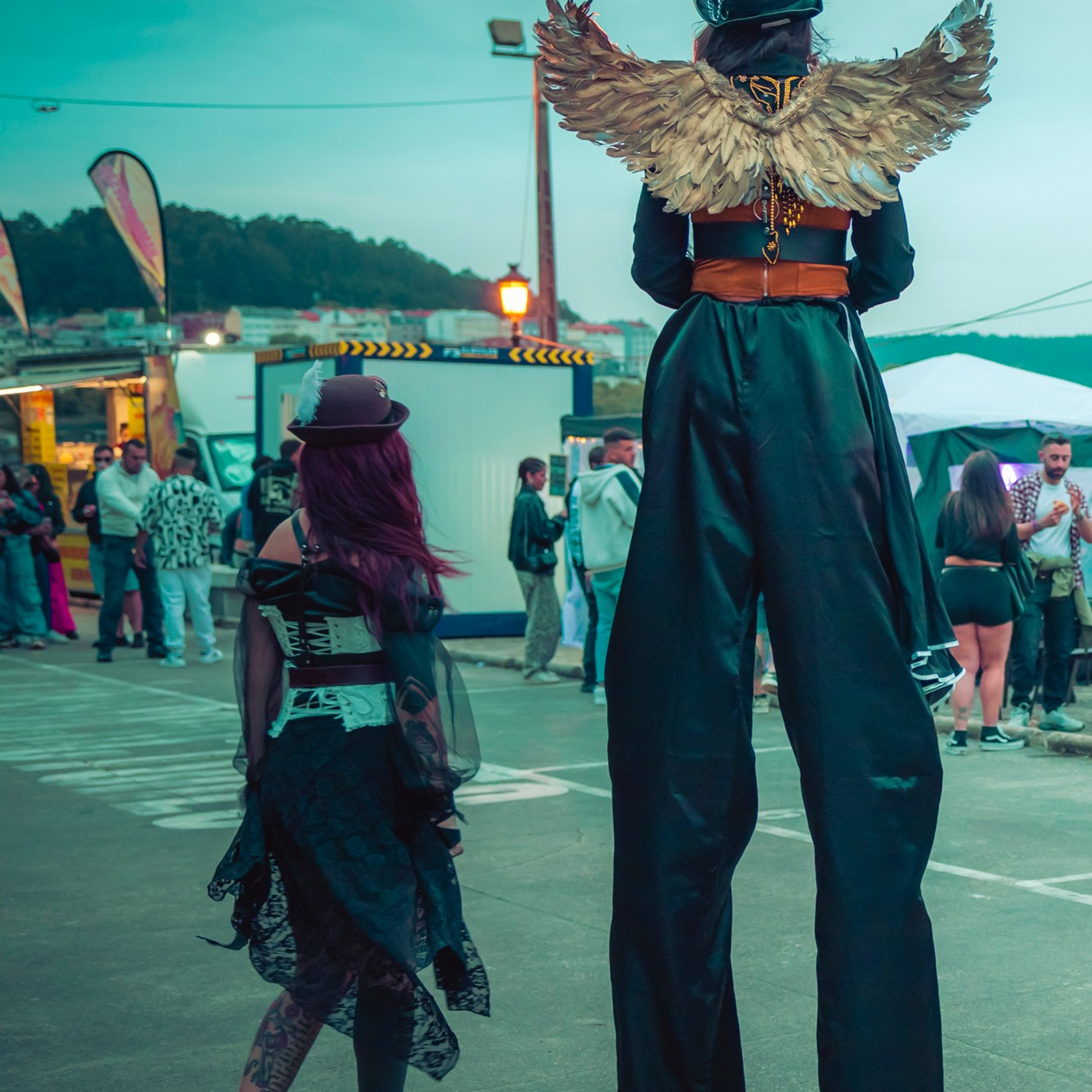 Mar Indomable. RabelByCris Fotógrafa en Coruña de Eventos, sesiones, mascotas