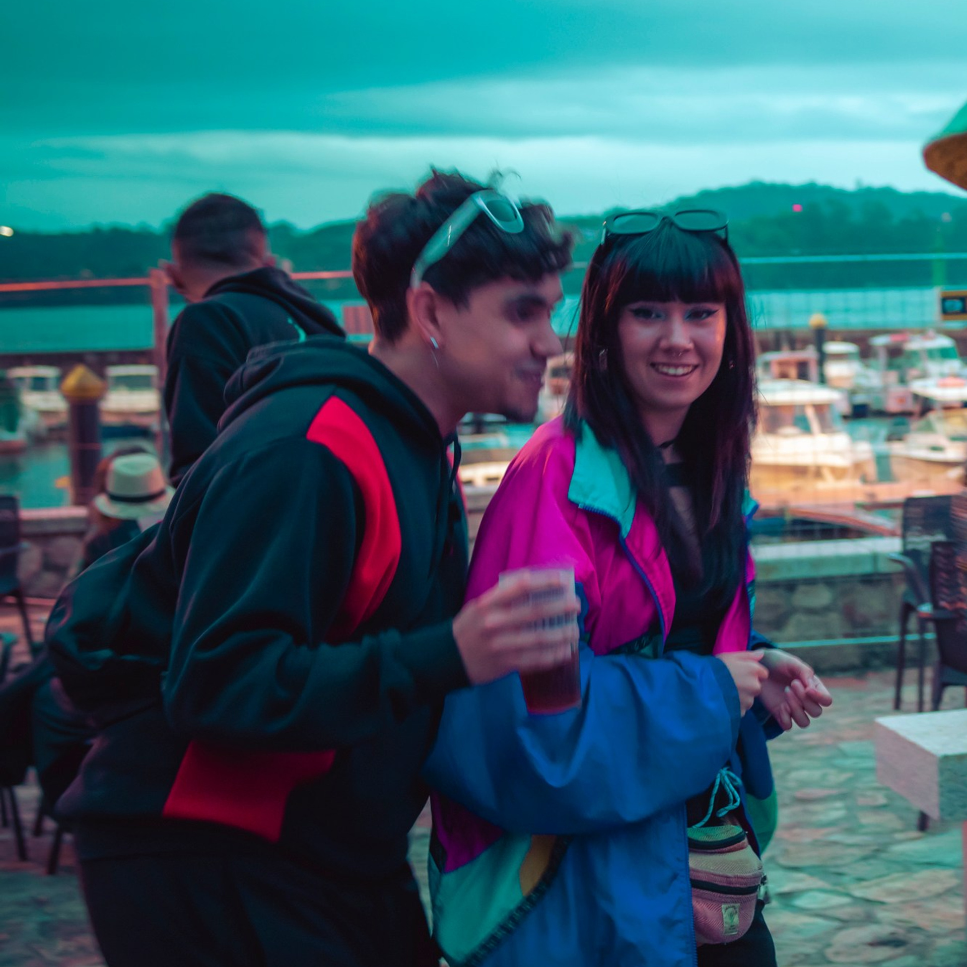 Mar Indomable. RabelByCris Fotógrafa en Coruña de Eventos, sesiones, mascotas