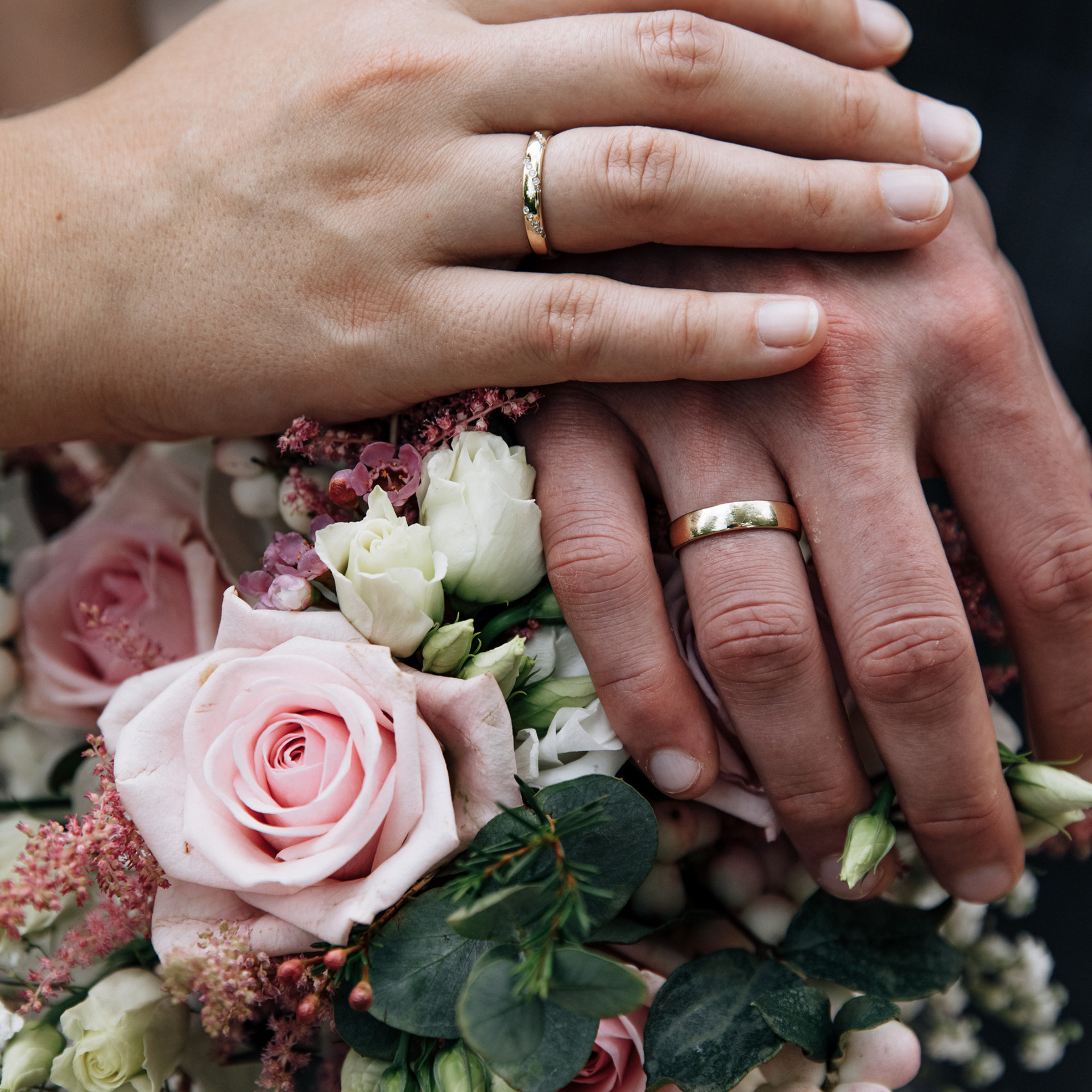 Echte Kundenbewertungen – Fotograf in Aschaffenburg für Hochzeiten, Familien und mehr. Hochzeitsfotograf in Aschaffenburg & Miltenberg – Aus Momenten werden Erinnerungen