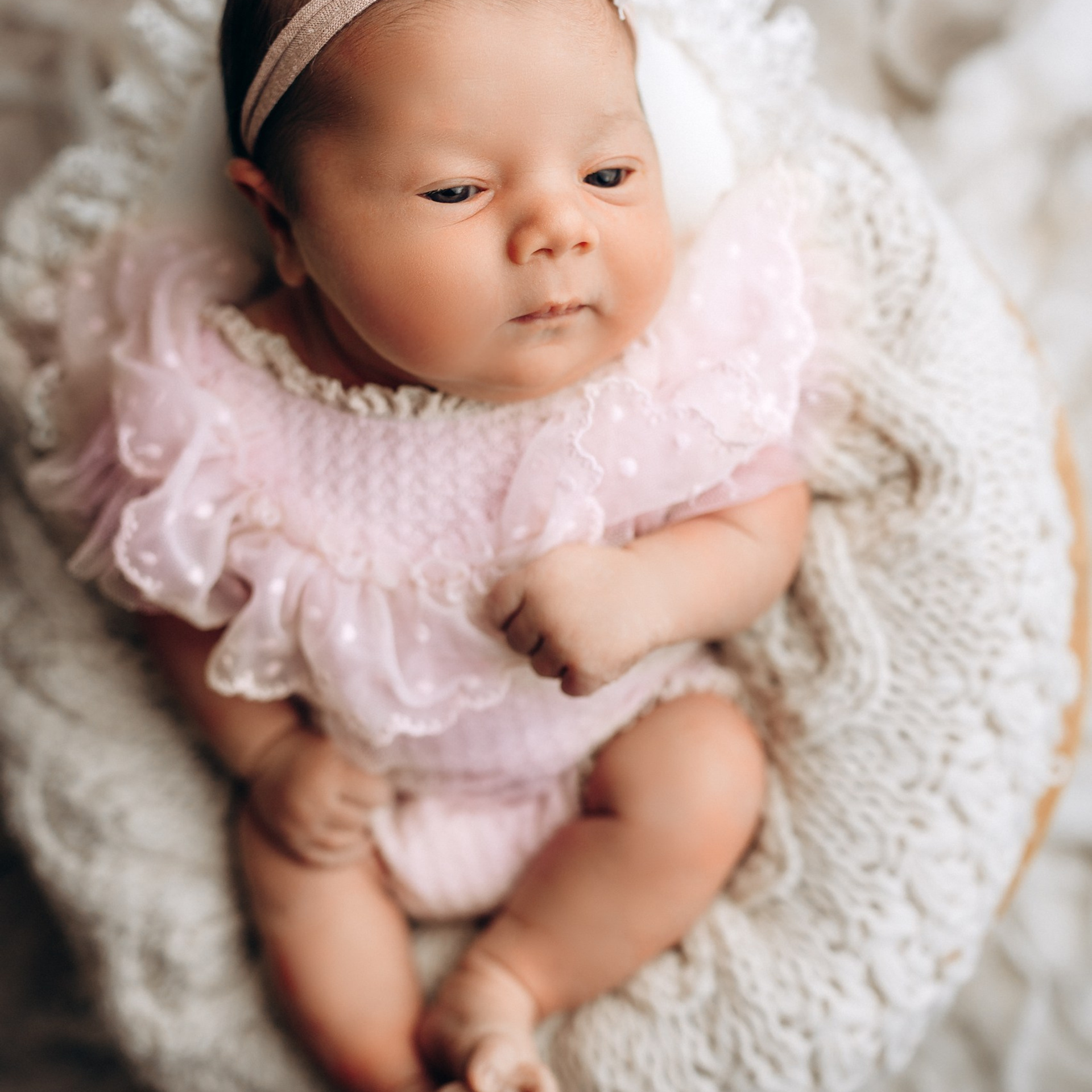 Familienfotograf aus Ganderkesee. Kristina Rudolf - deine Fotografin aus Ganderkesee