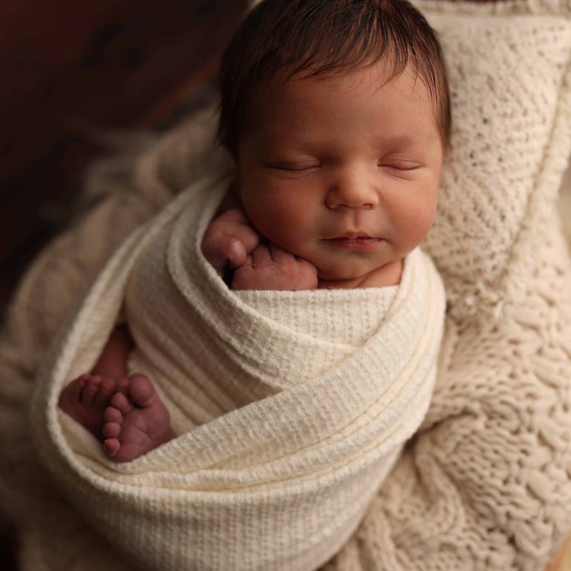 Familienfotograf aus Ganderkesee. Kristina Rudolf - deine Fotografin aus Ganderkesee