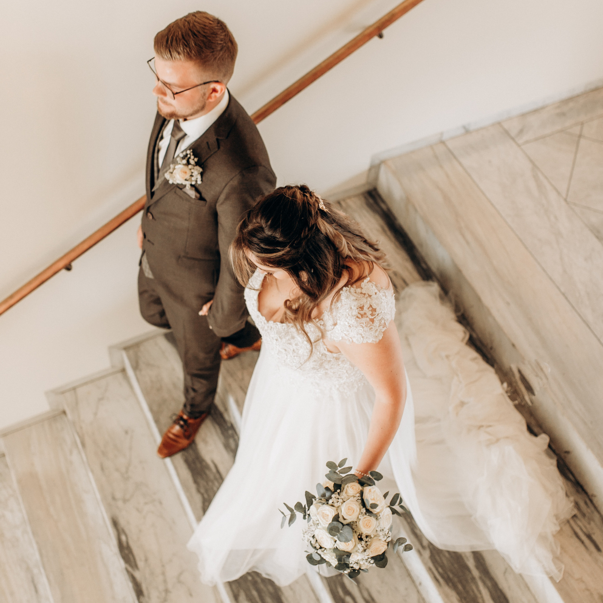 Familienfotograf aus Ganderkesee. Kristina Rudolf - deine Fotografin aus Ganderkesee